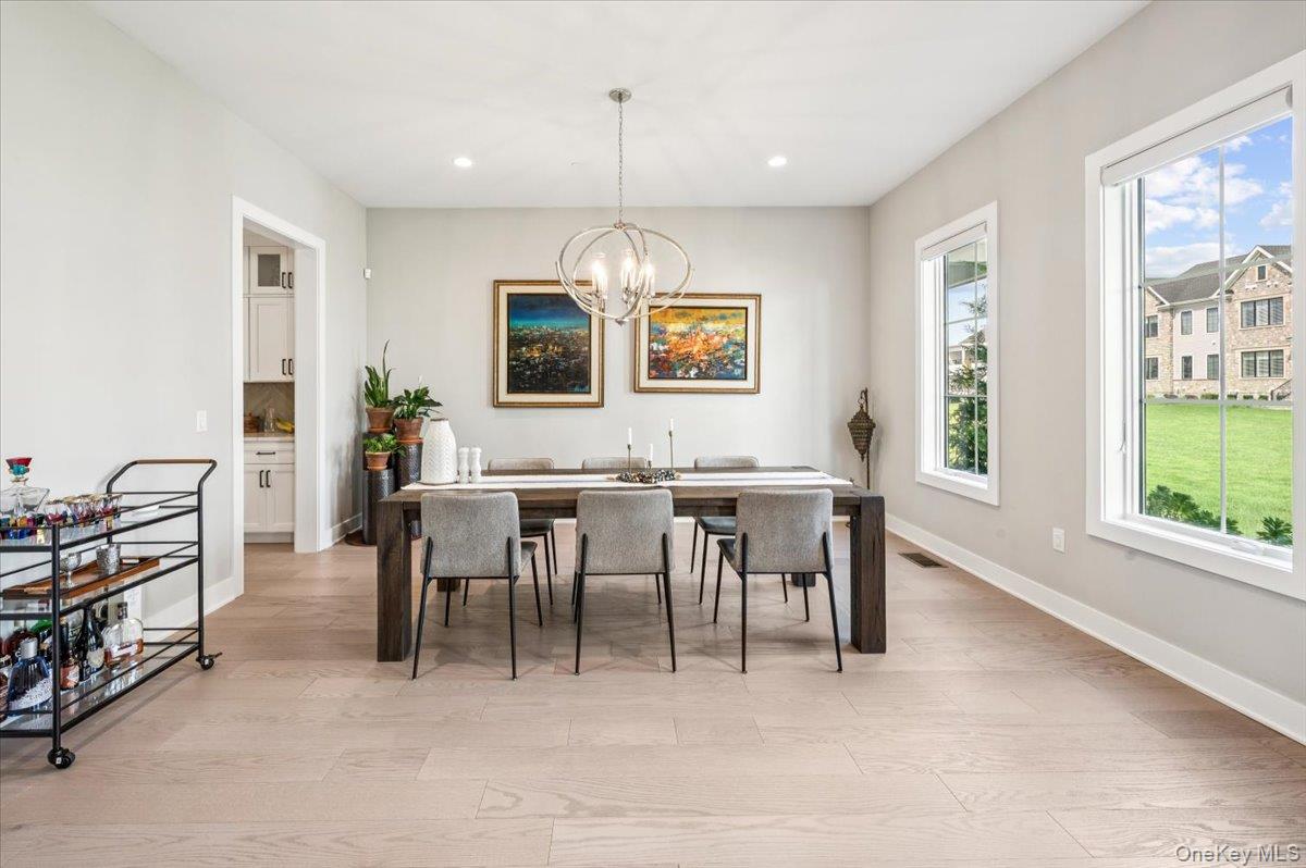 20 Wallace Way, Chappaqua, NY 10514