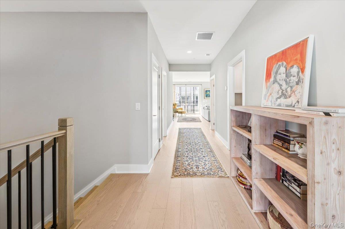 20 Wallace Way, Chappaqua, NY 10514