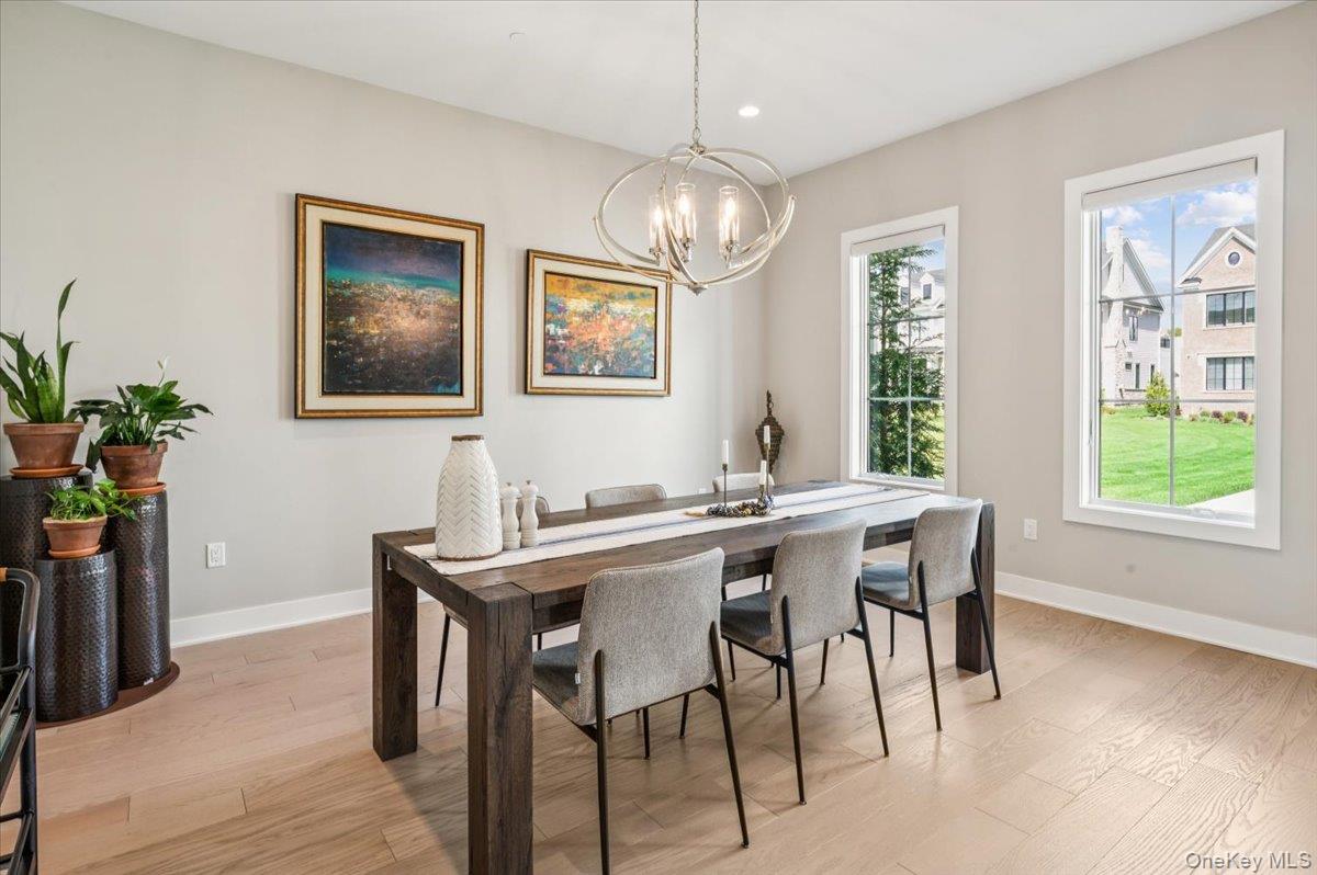 20 Wallace Way, Chappaqua, NY 10514