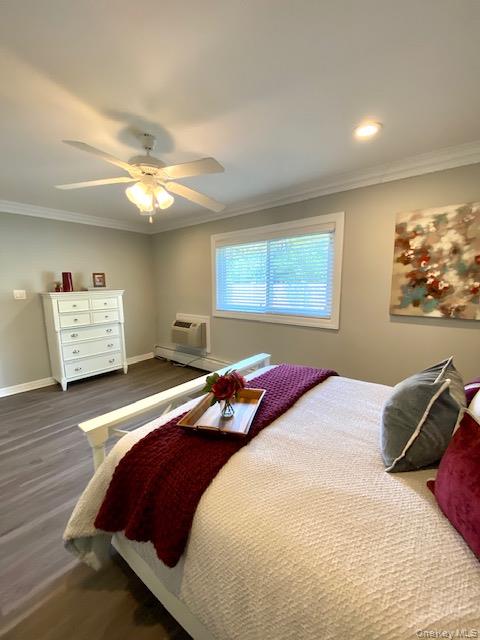 234 River Avenue # 35, Patchogue, NY 11772