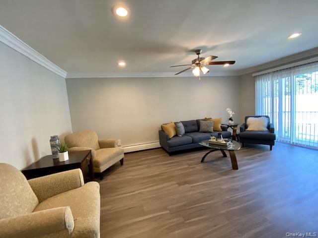 234 River Avenue # 35, Patchogue, NY 11772