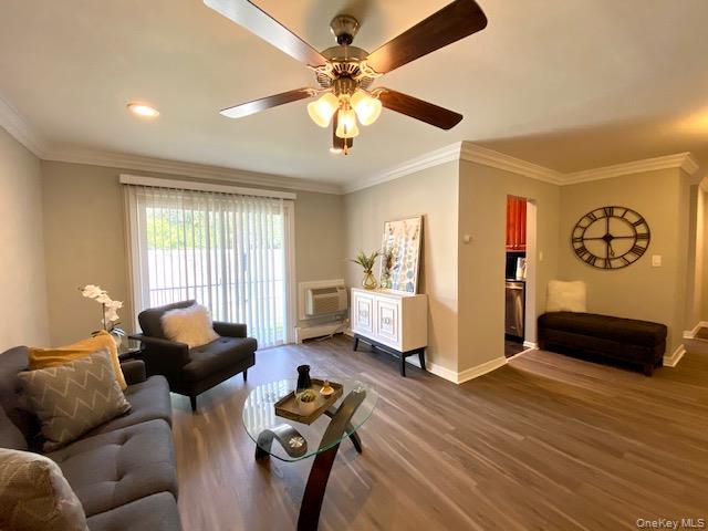 234 River Avenue # 35, Patchogue, NY 11772