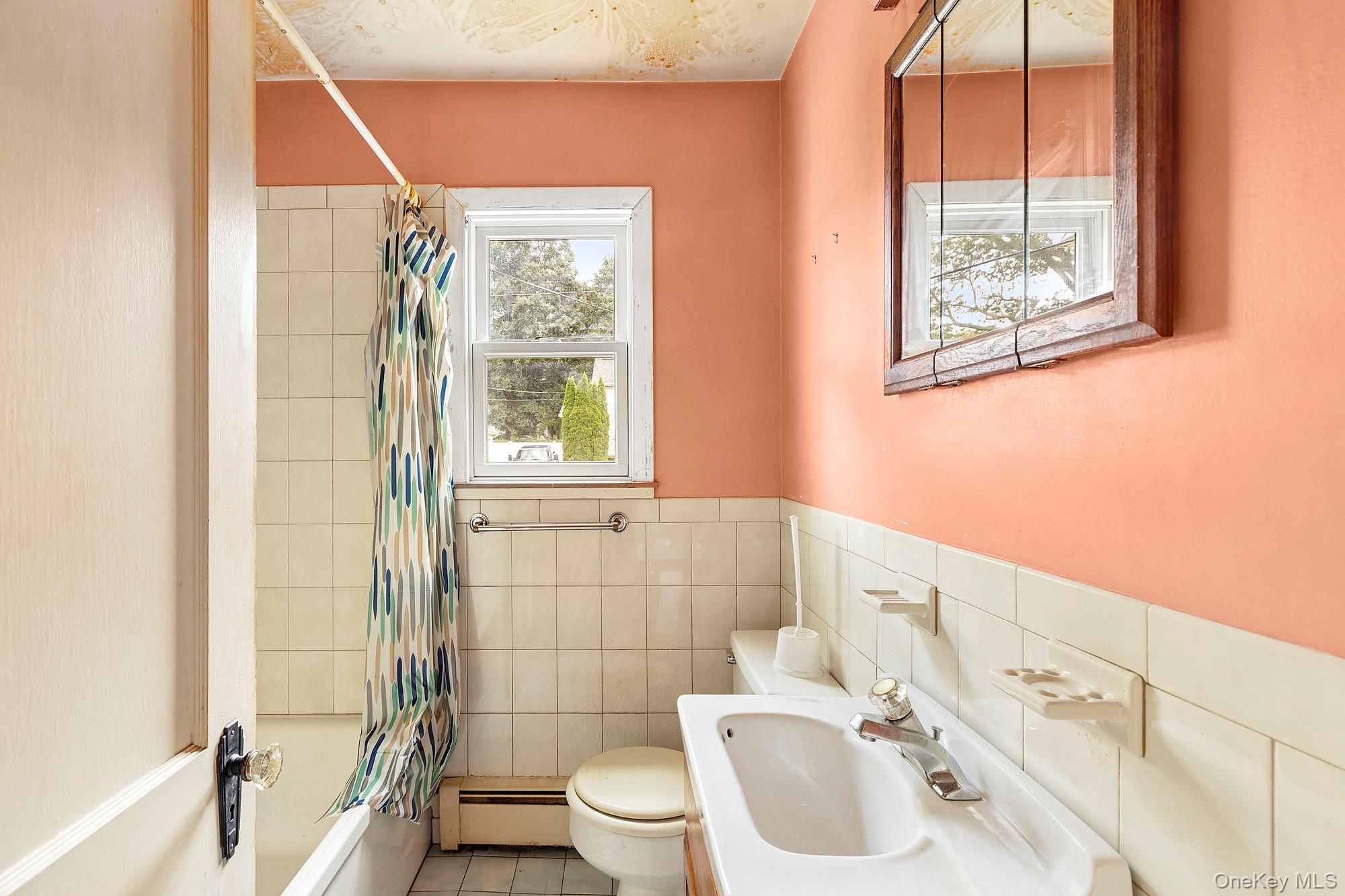 35 Saltaire Road, Sound Beach, NY 11789