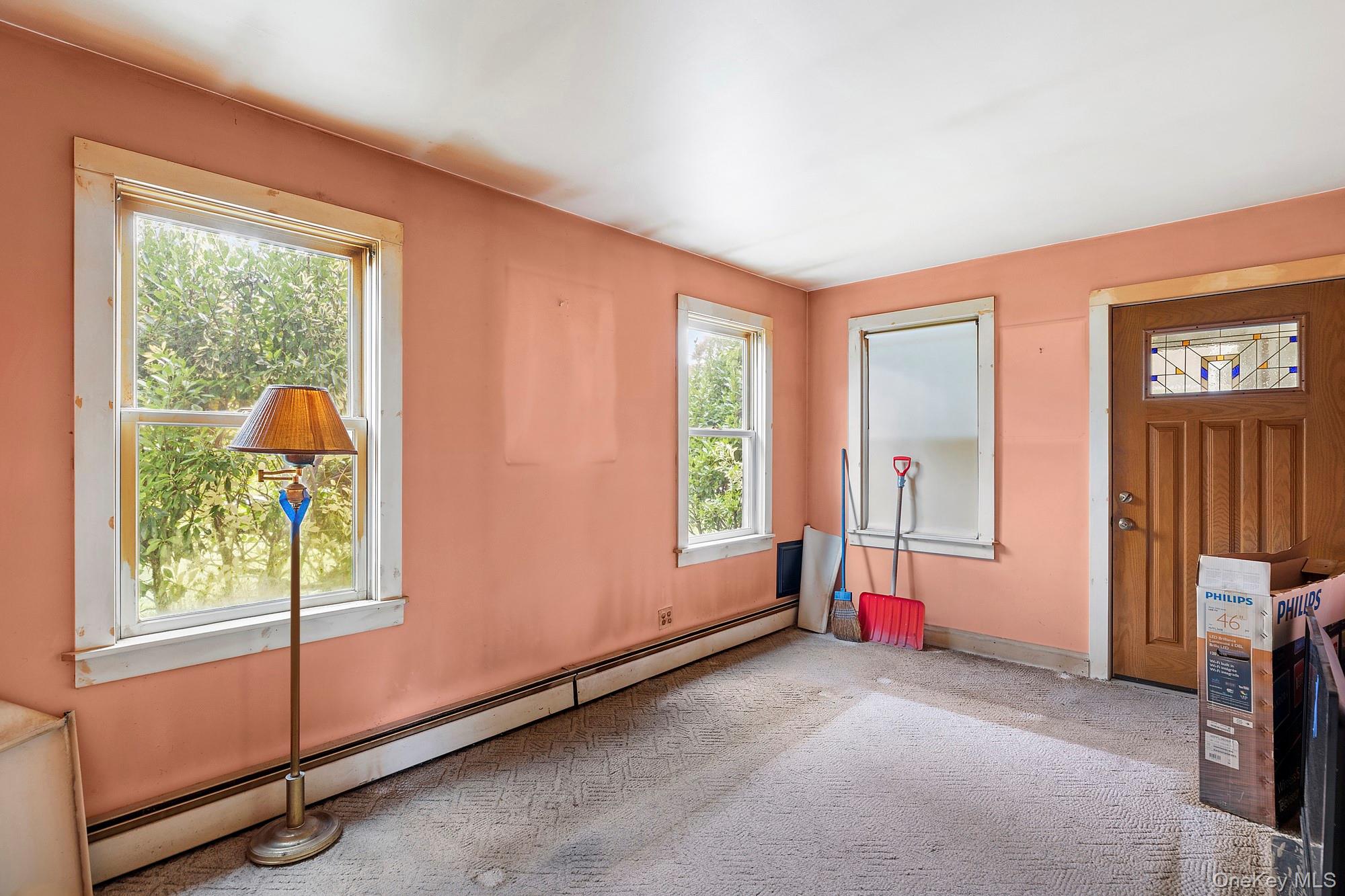 35 Saltaire Road, Sound Beach, NY 11789