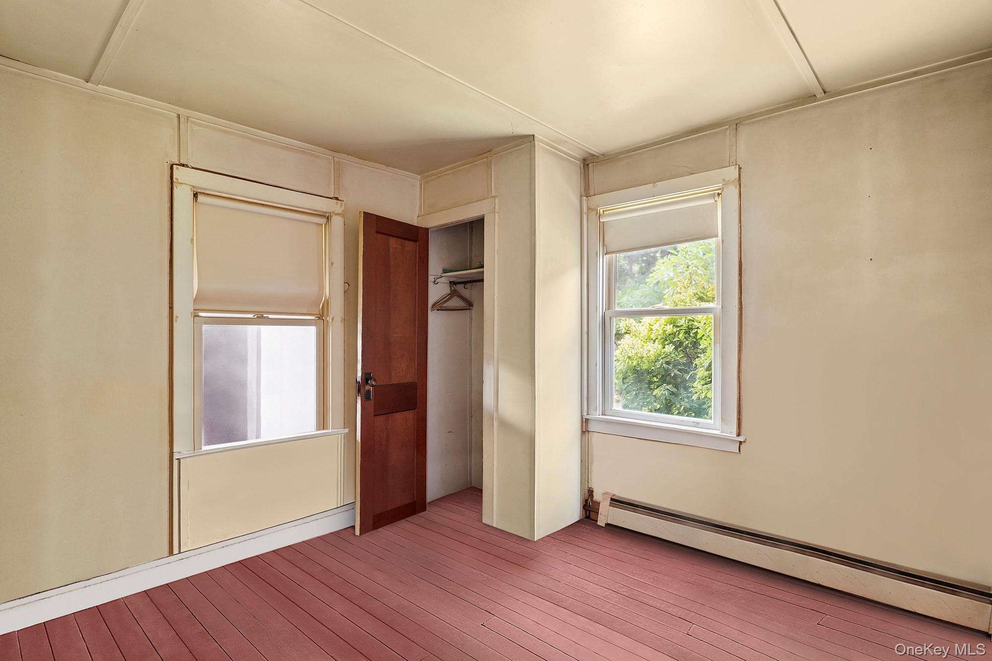 35 Saltaire Road, Sound Beach, NY 11789