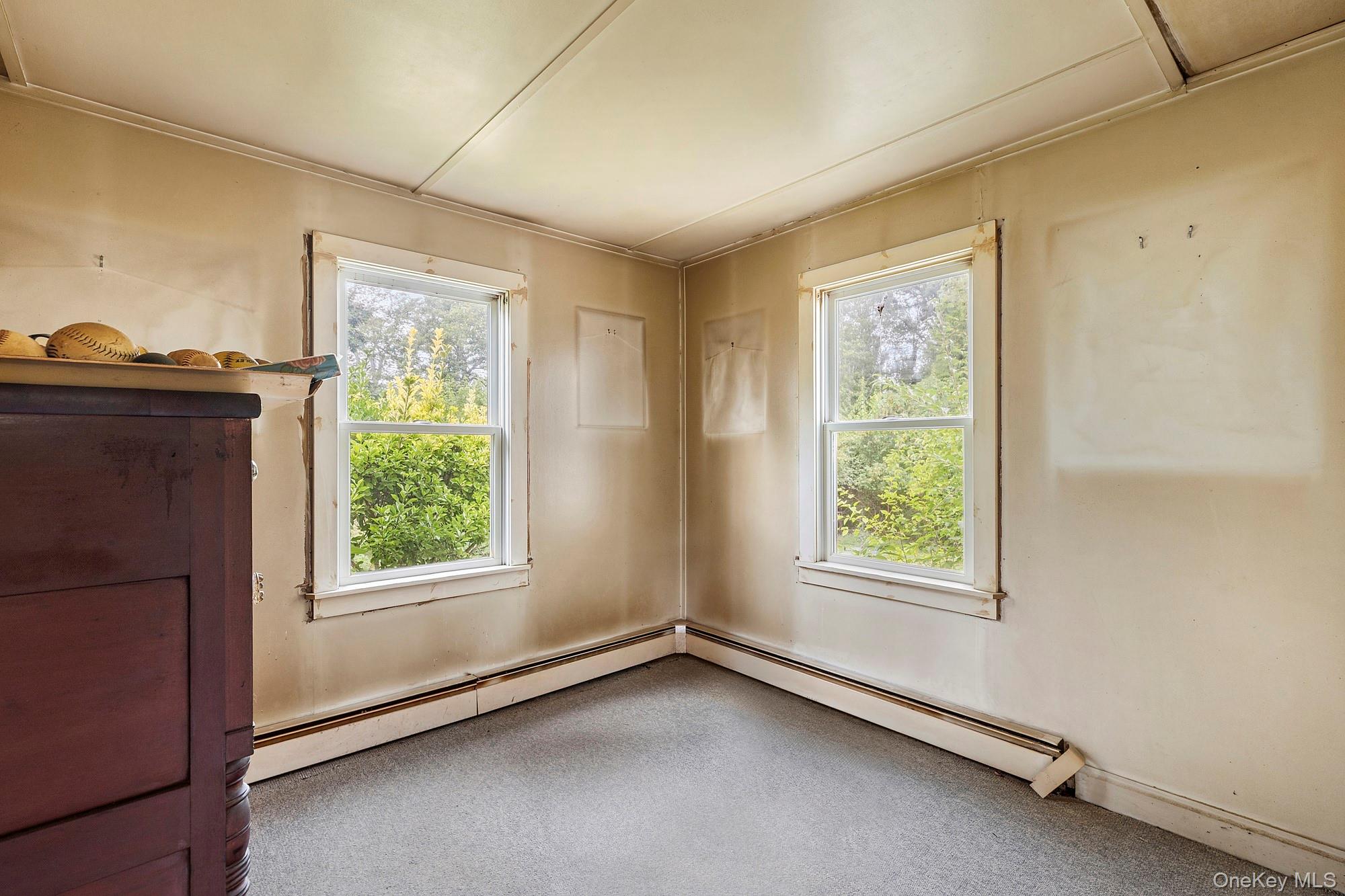 35 Saltaire Road, Sound Beach, NY 11789