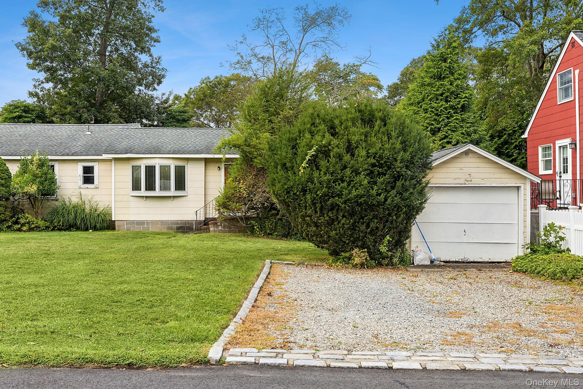 35 Saltaire Road, Sound Beach, NY 11789