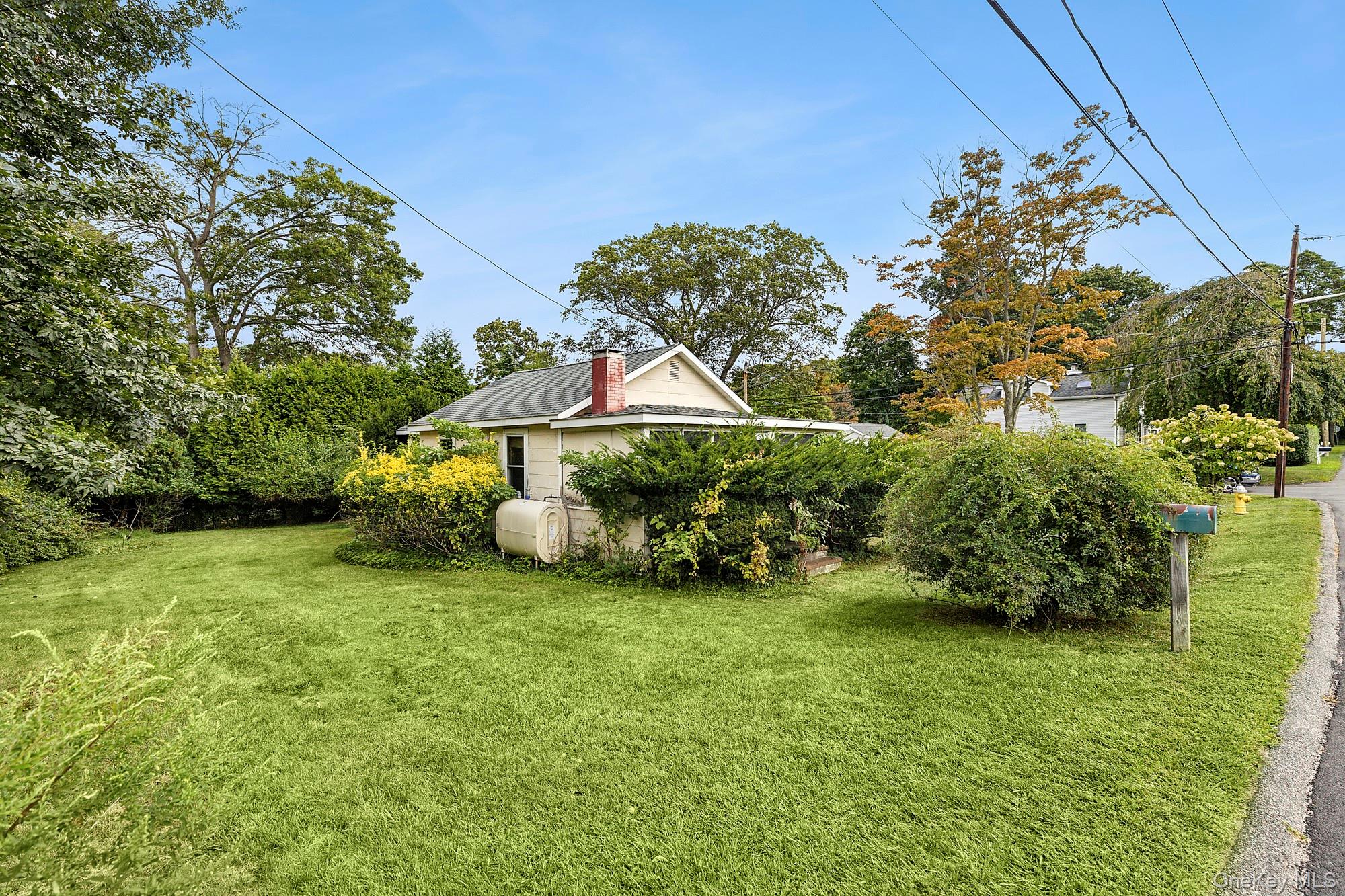 35 Saltaire Road, Sound Beach, NY 11789