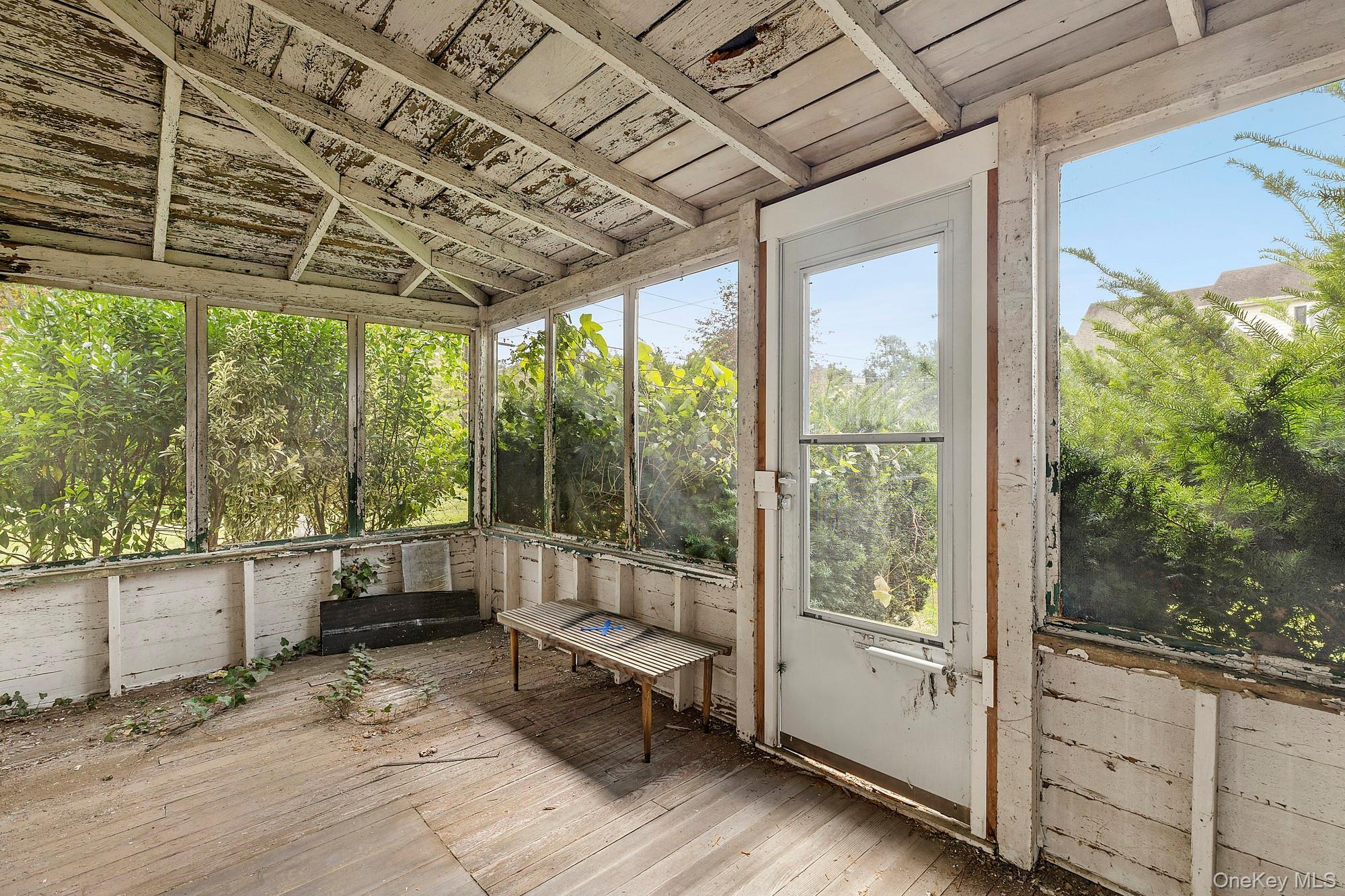 35 Saltaire Road, Sound Beach, NY 11789