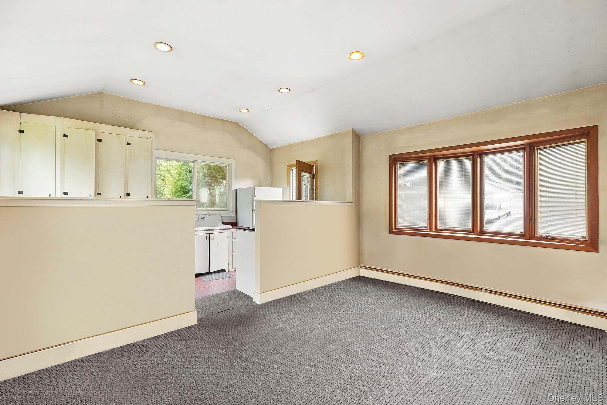 35 Saltaire Road, Sound Beach, NY 11789