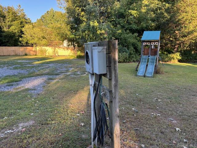 58 Britton Street, Pine Plains, NY 12567