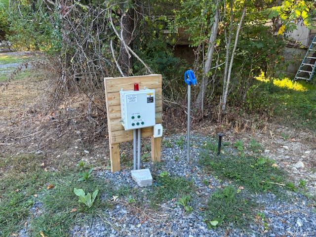 58 Britton Street, Pine Plains, NY 12567