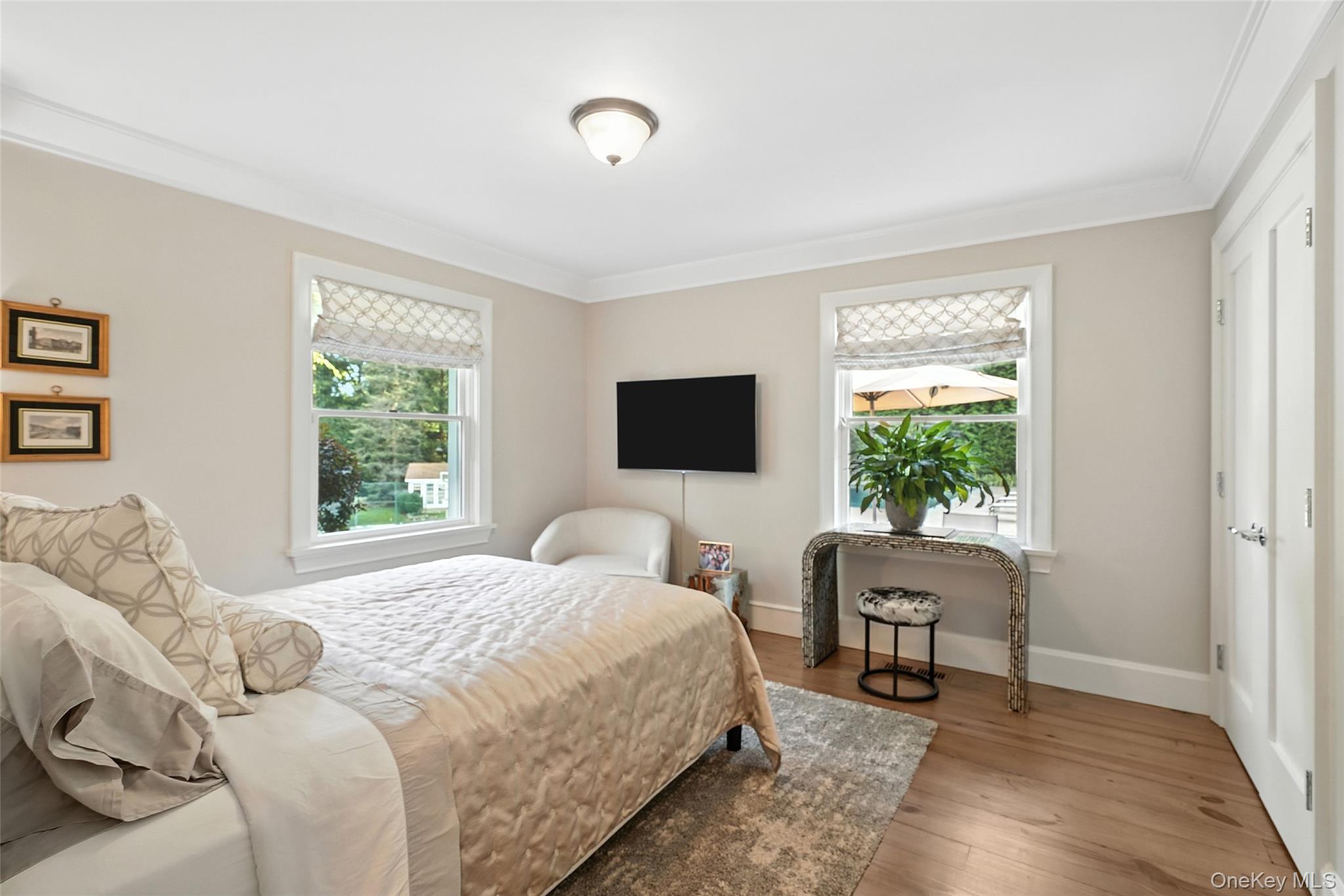 548 Anderson Hill Road, Purchase, NY 10577