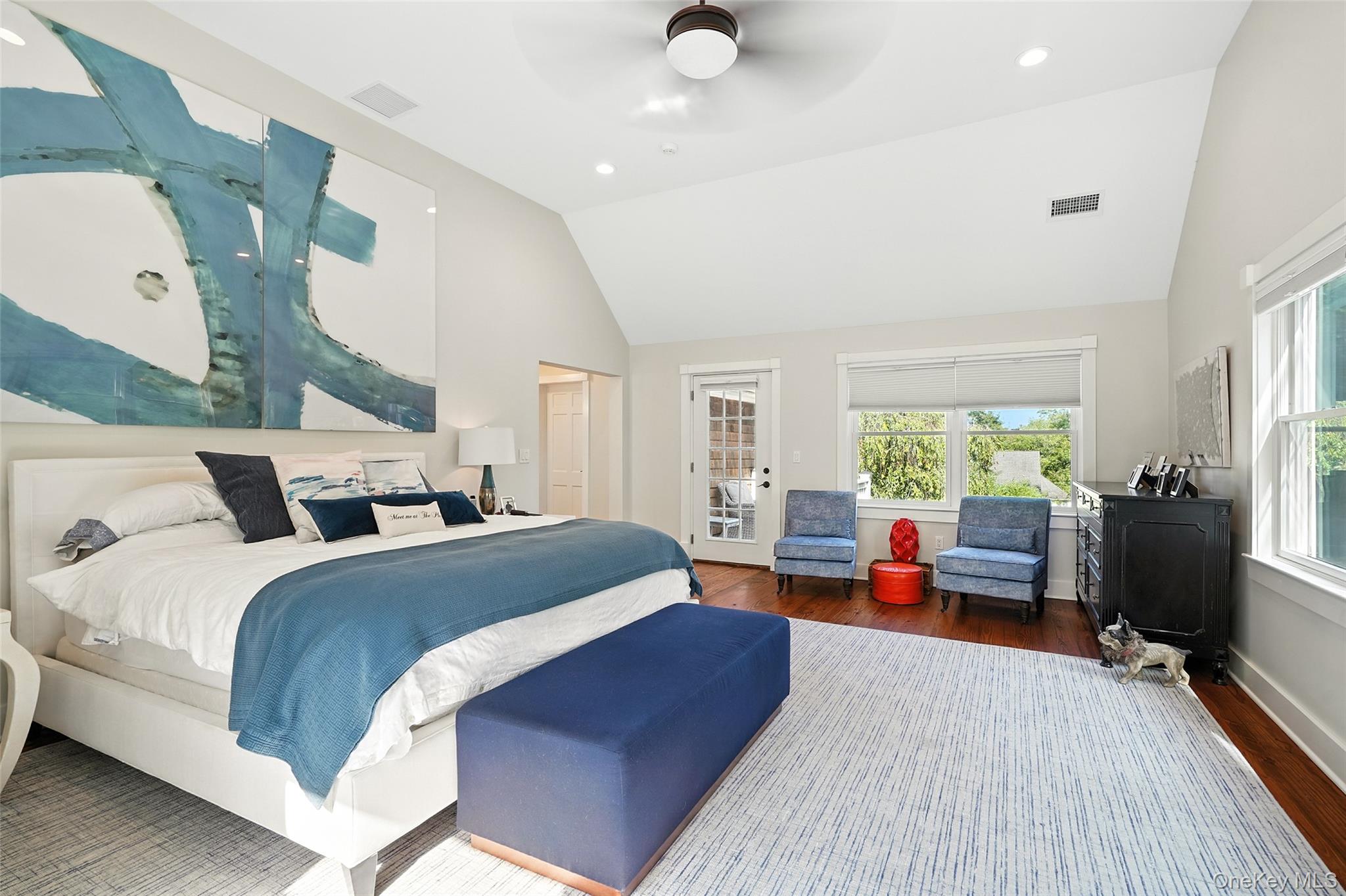 548 Anderson Hill Road, Purchase, NY 10577