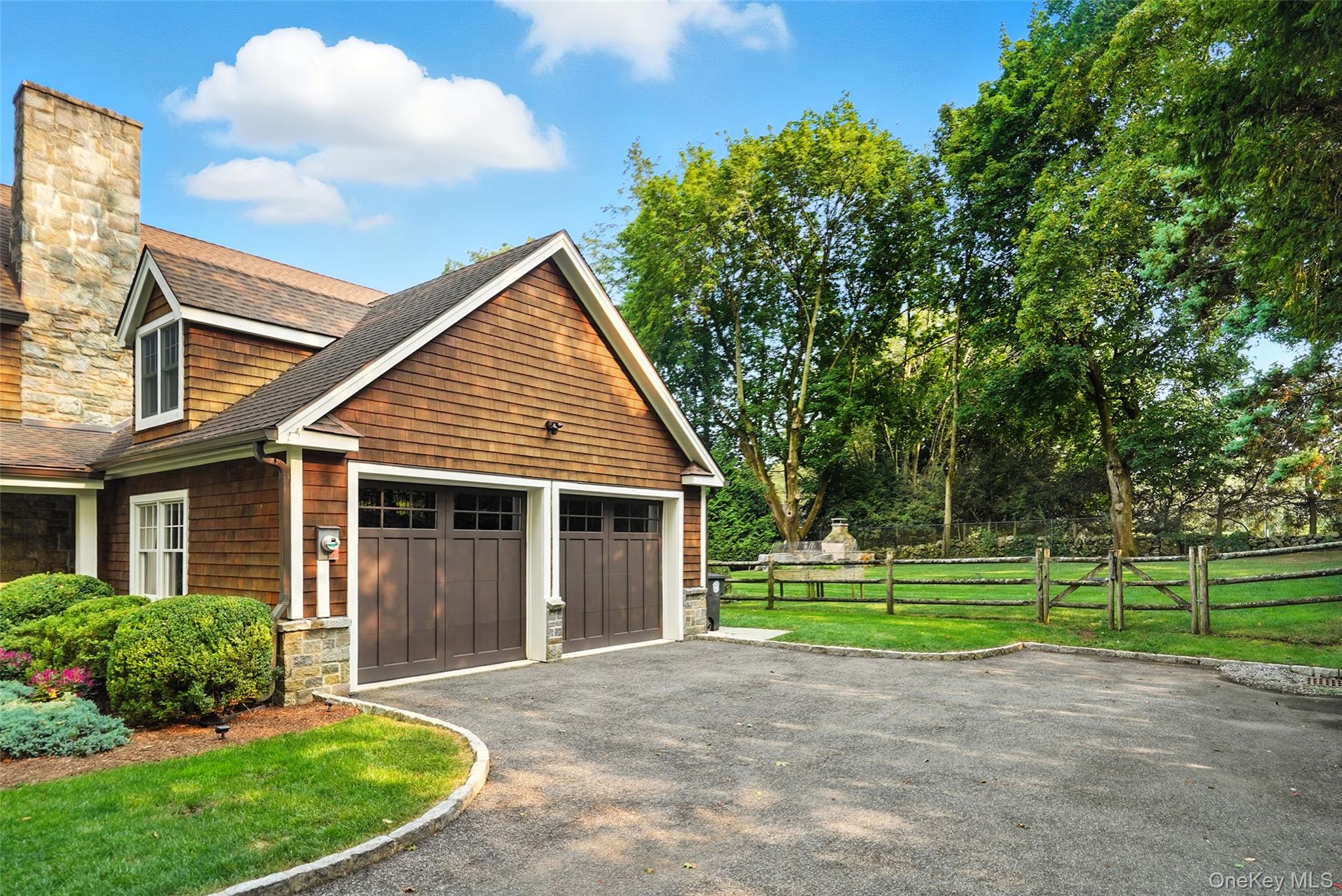 548 Anderson Hill Road, Purchase, NY 10577