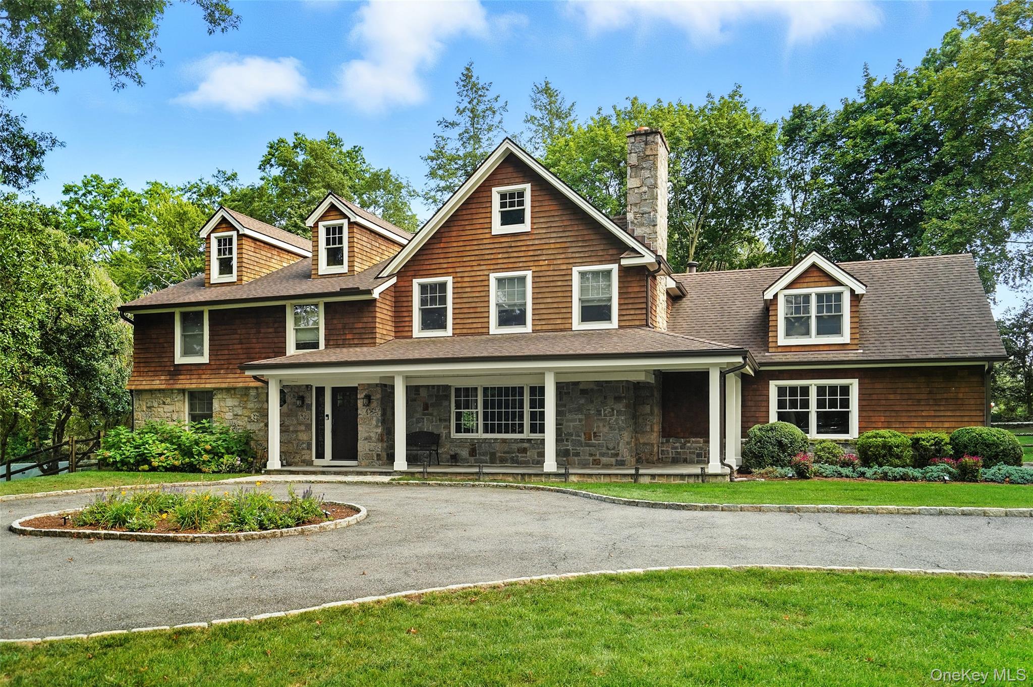 548 Anderson Hill Road, Purchase, NY 10577