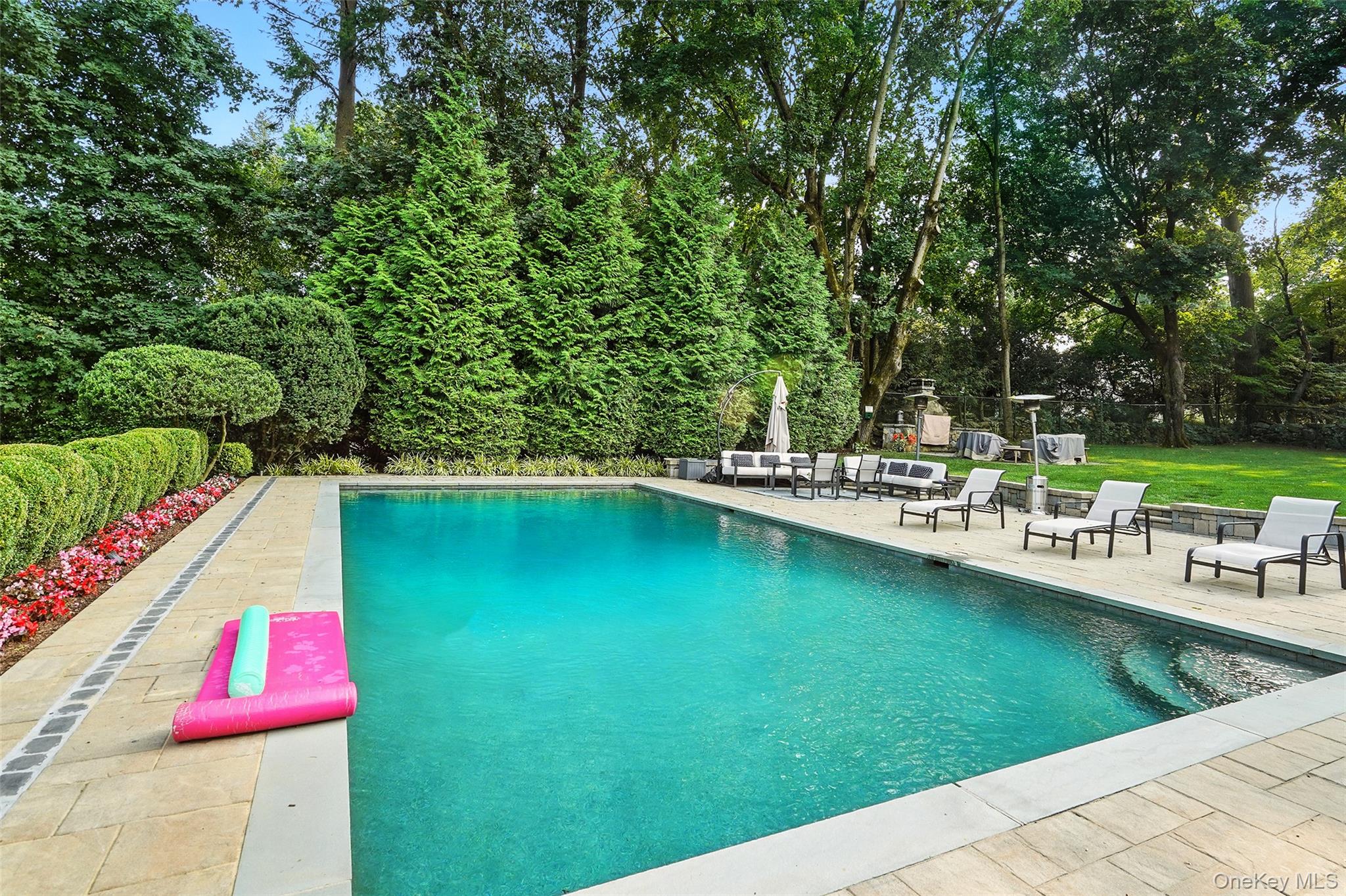 548 Anderson Hill Road, Purchase, NY 10577