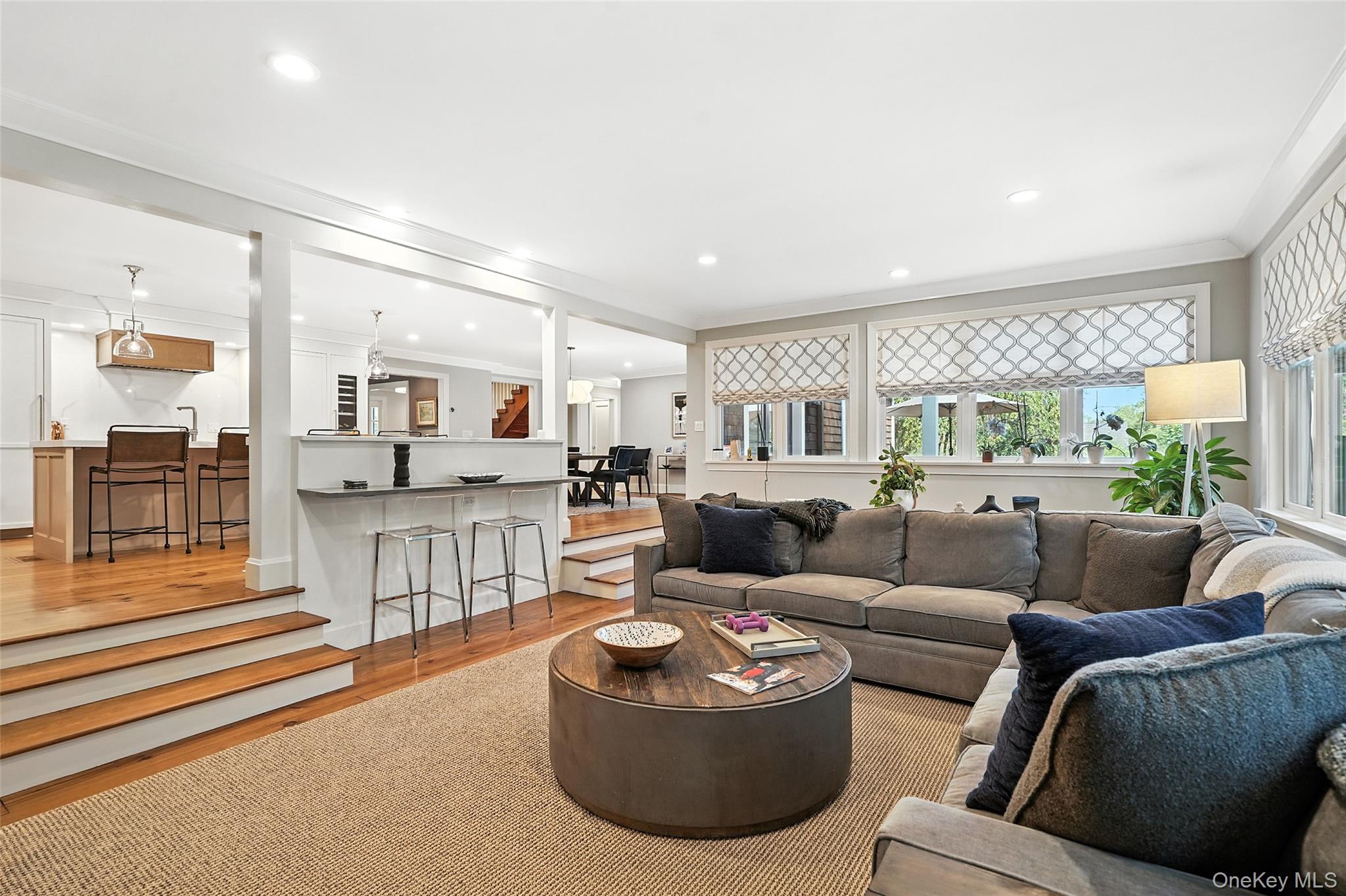 548 Anderson Hill Road, Purchase, NY 10577