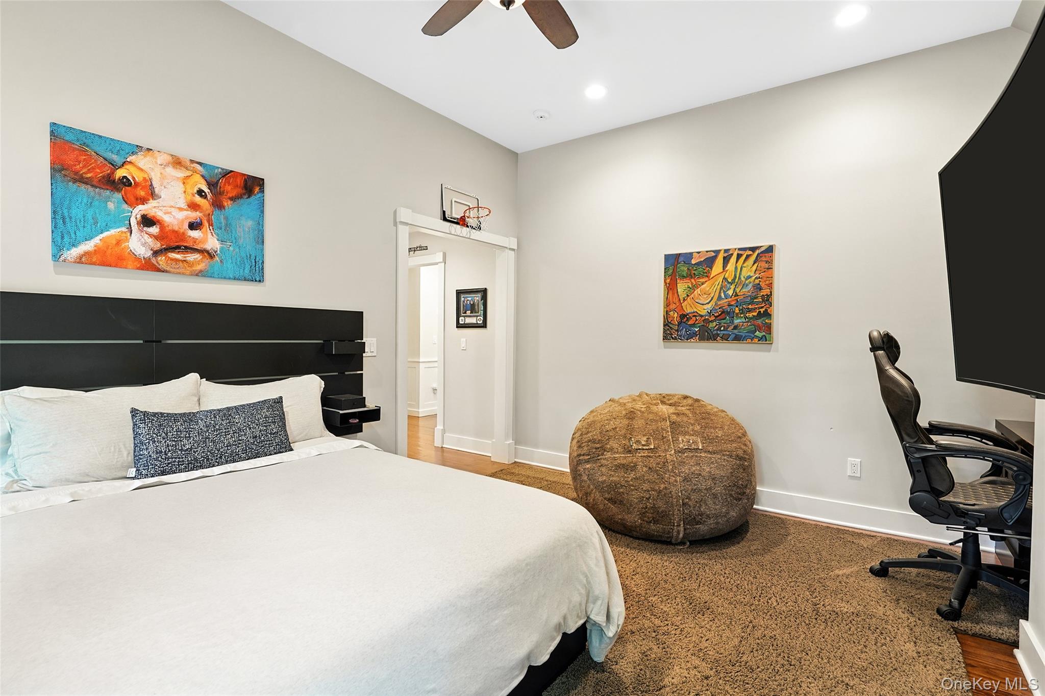 548 Anderson Hill Road, Purchase, NY 10577