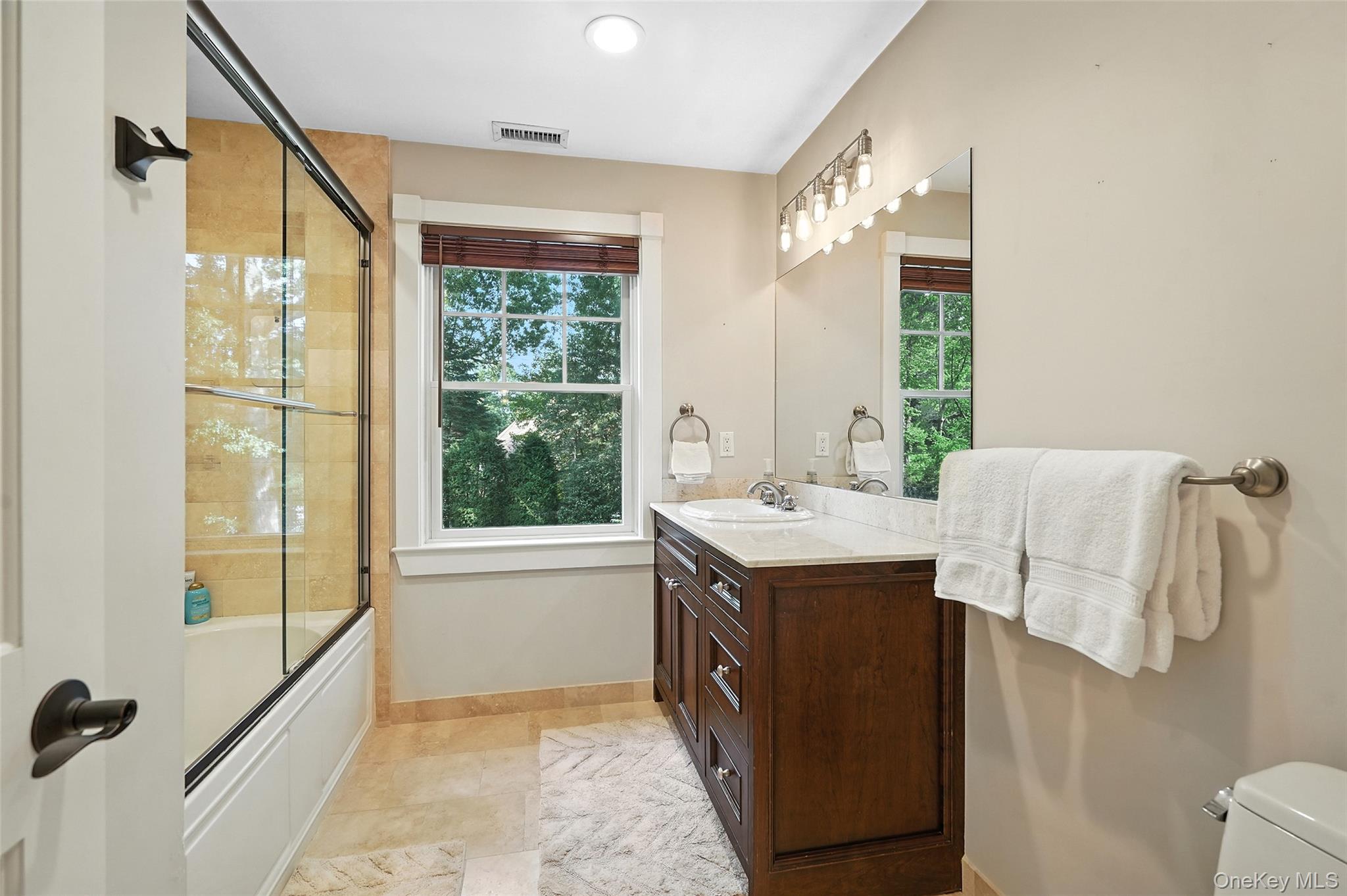 548 Anderson Hill Road, Purchase, NY 10577