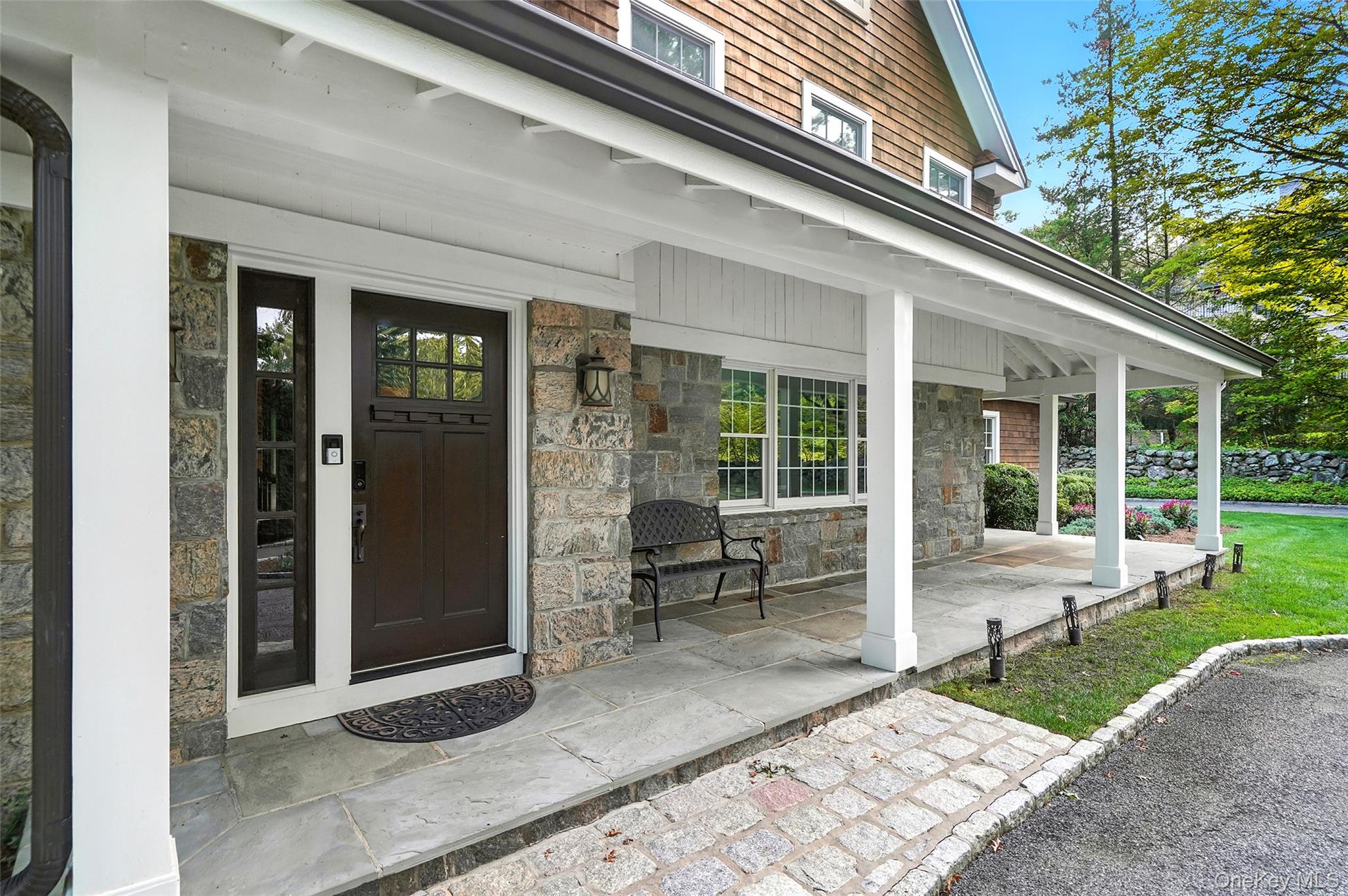 548 Anderson Hill Road, Purchase, NY 10577