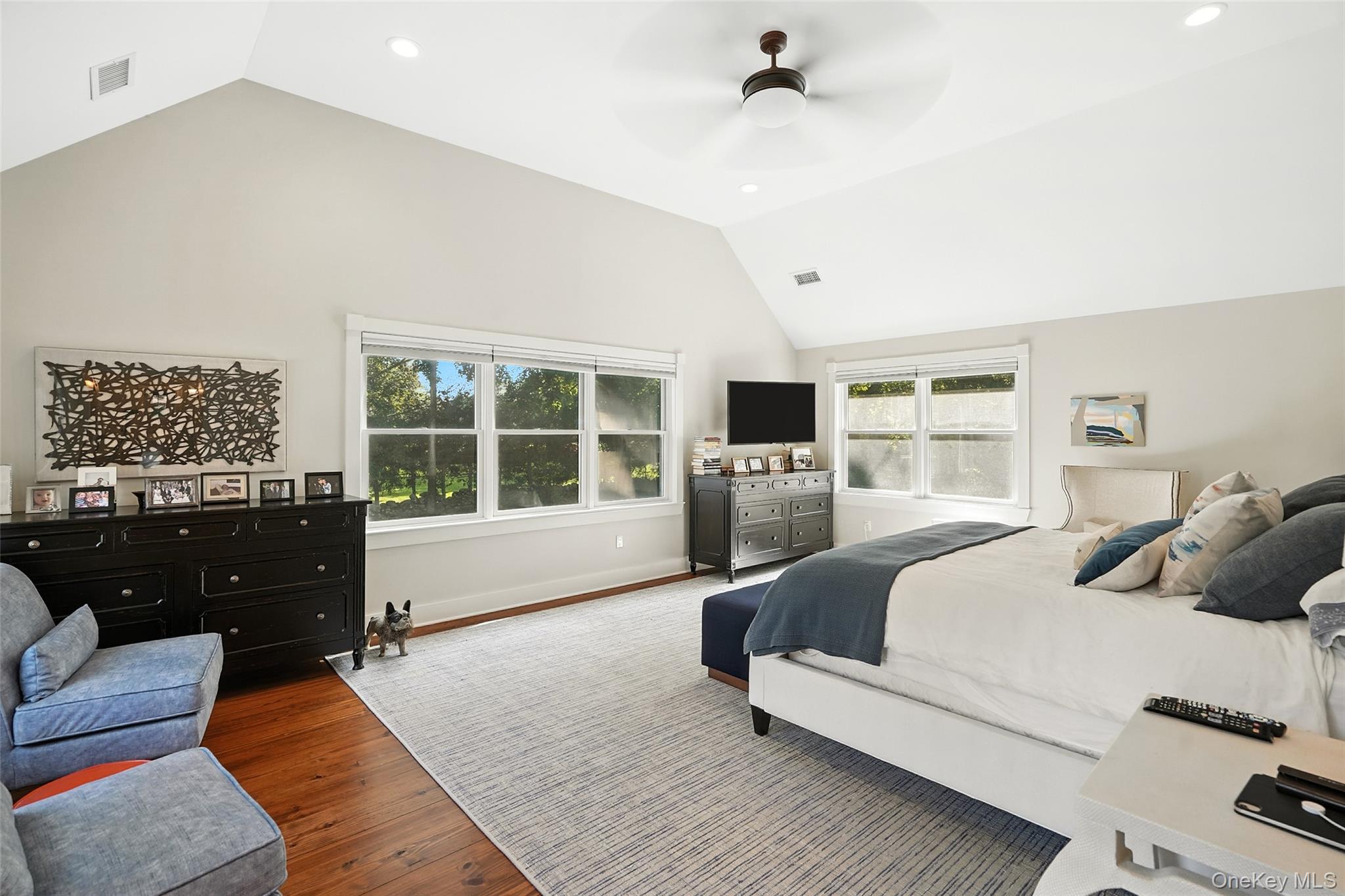 548 Anderson Hill Road, Purchase, NY 10577