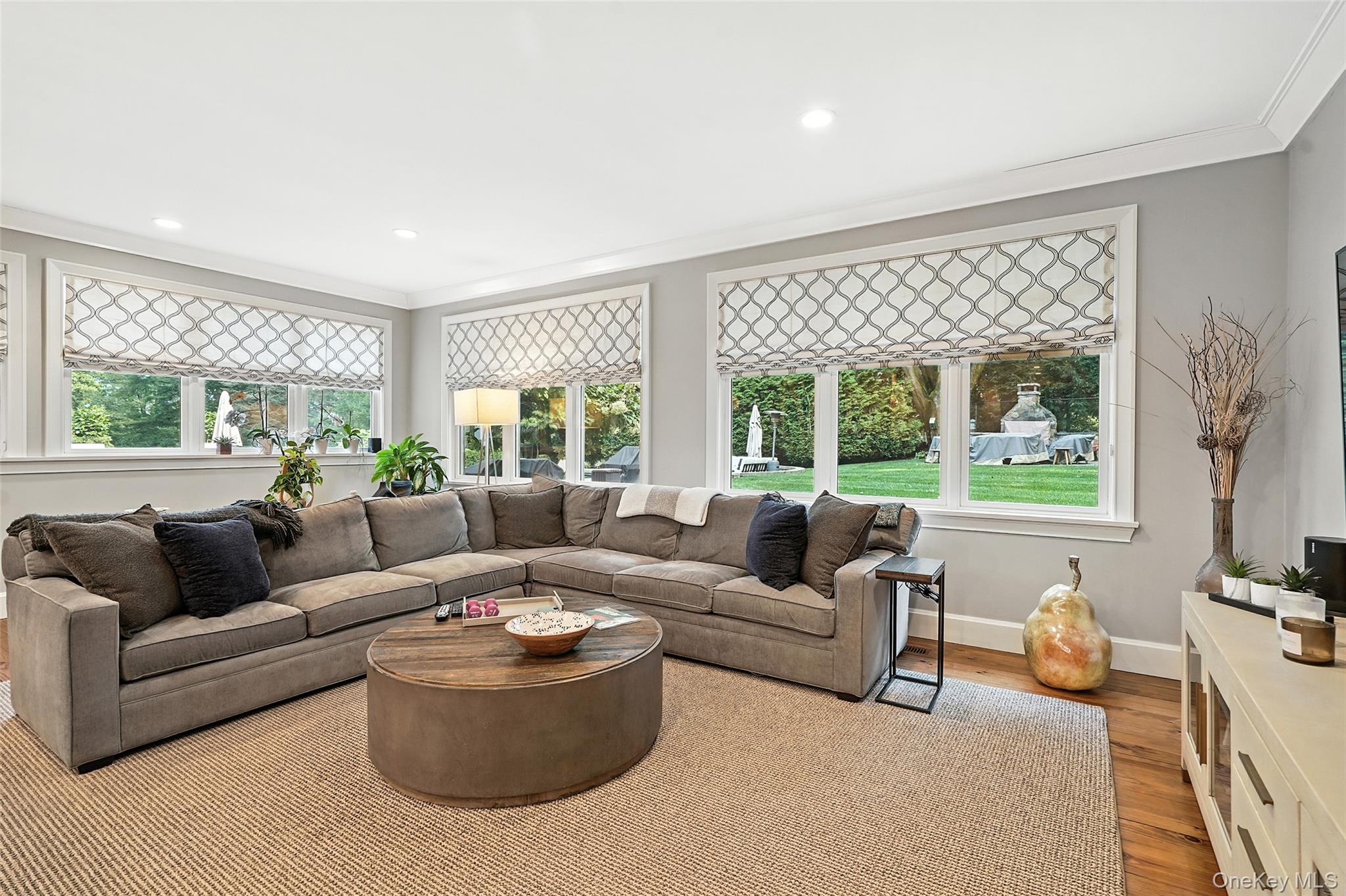 548 Anderson Hill Road, Purchase, NY 10577