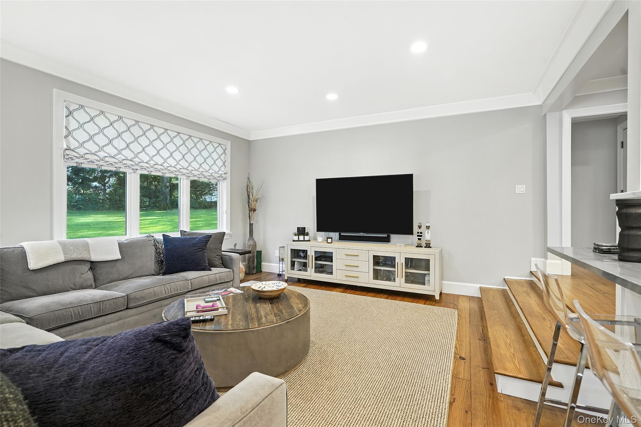 548 Anderson Hill Road, Purchase, NY 10577