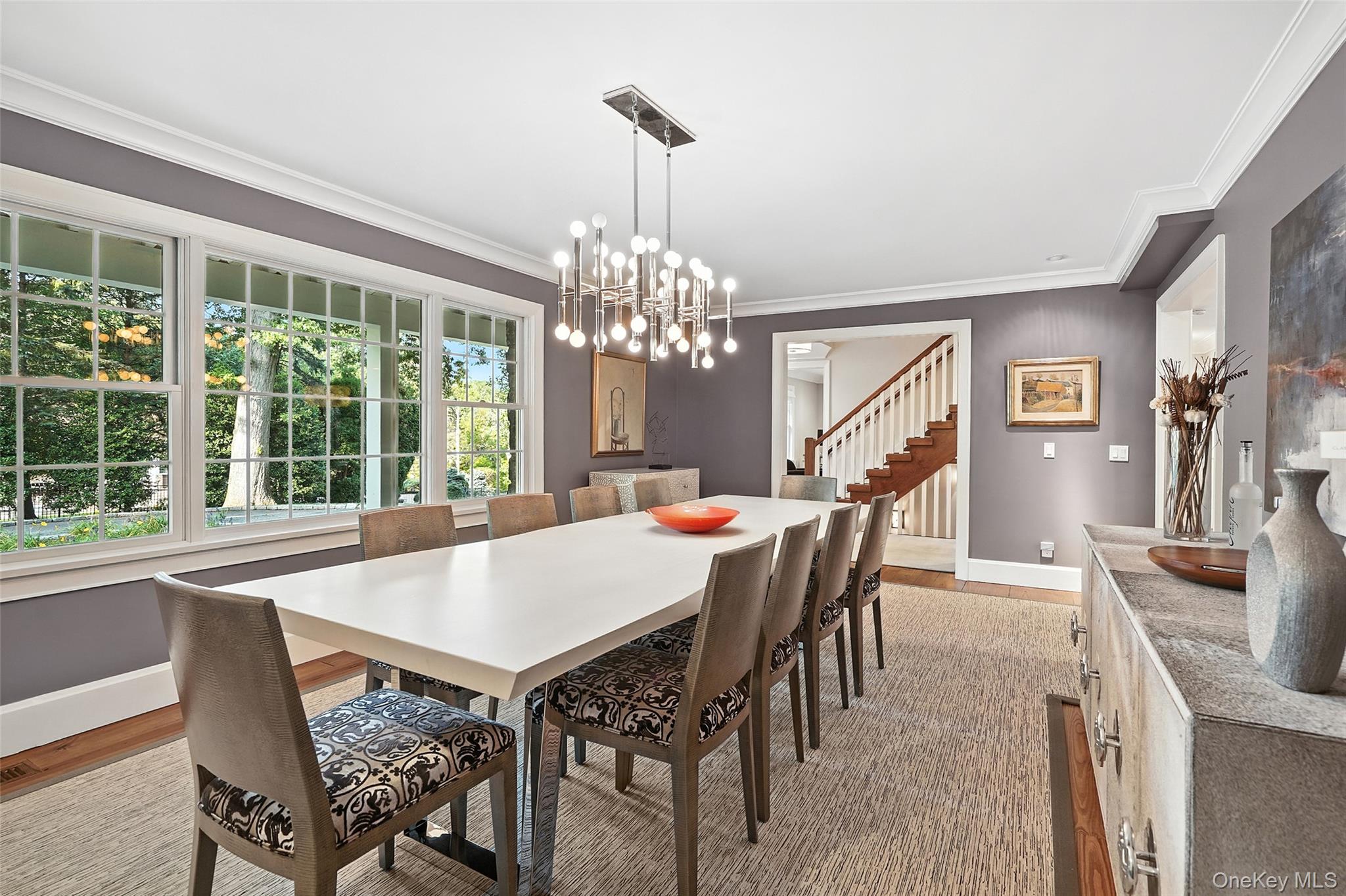 548 Anderson Hill Road, Purchase, NY 10577