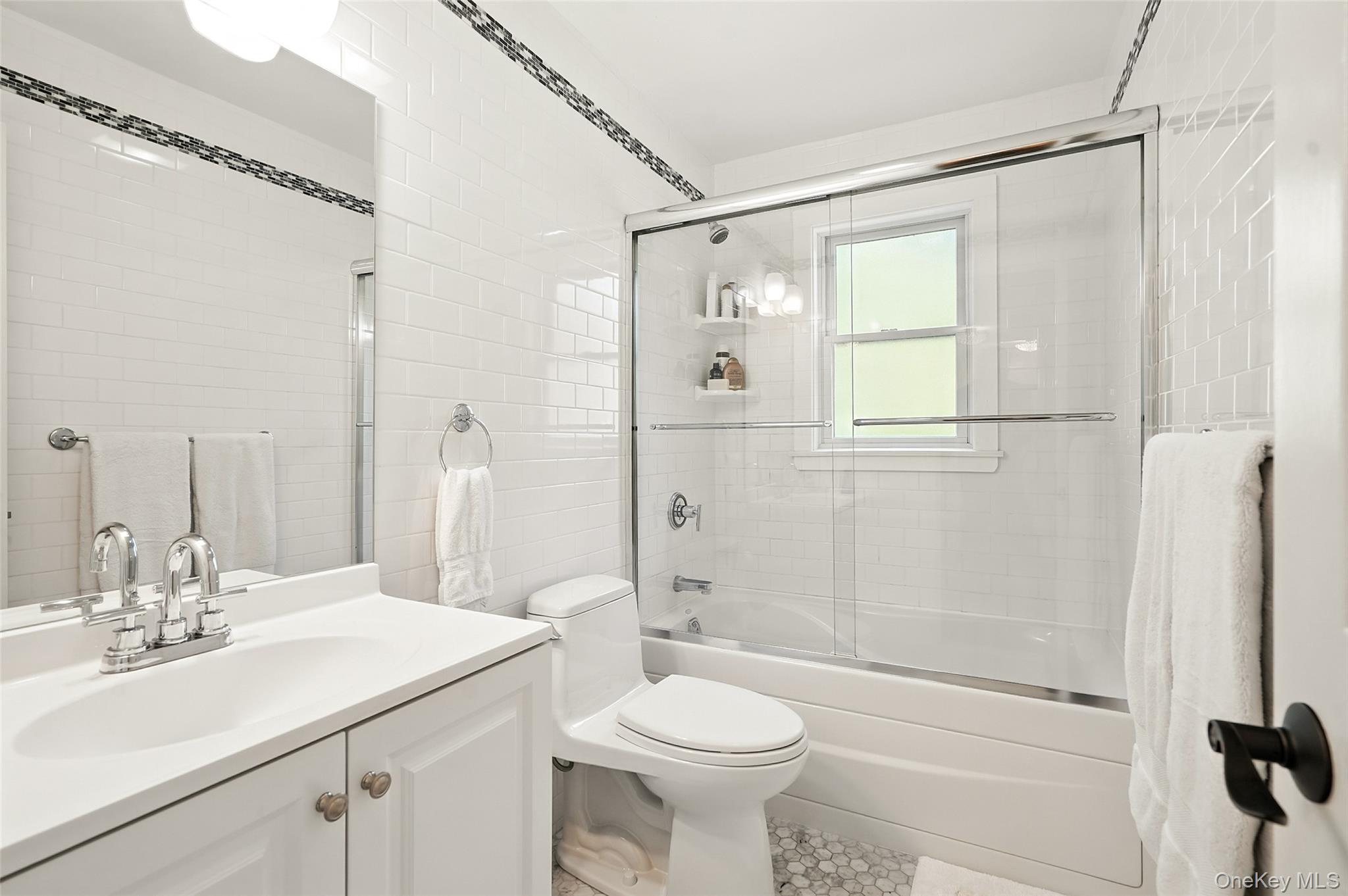 548 Anderson Hill Road, Purchase, NY 10577