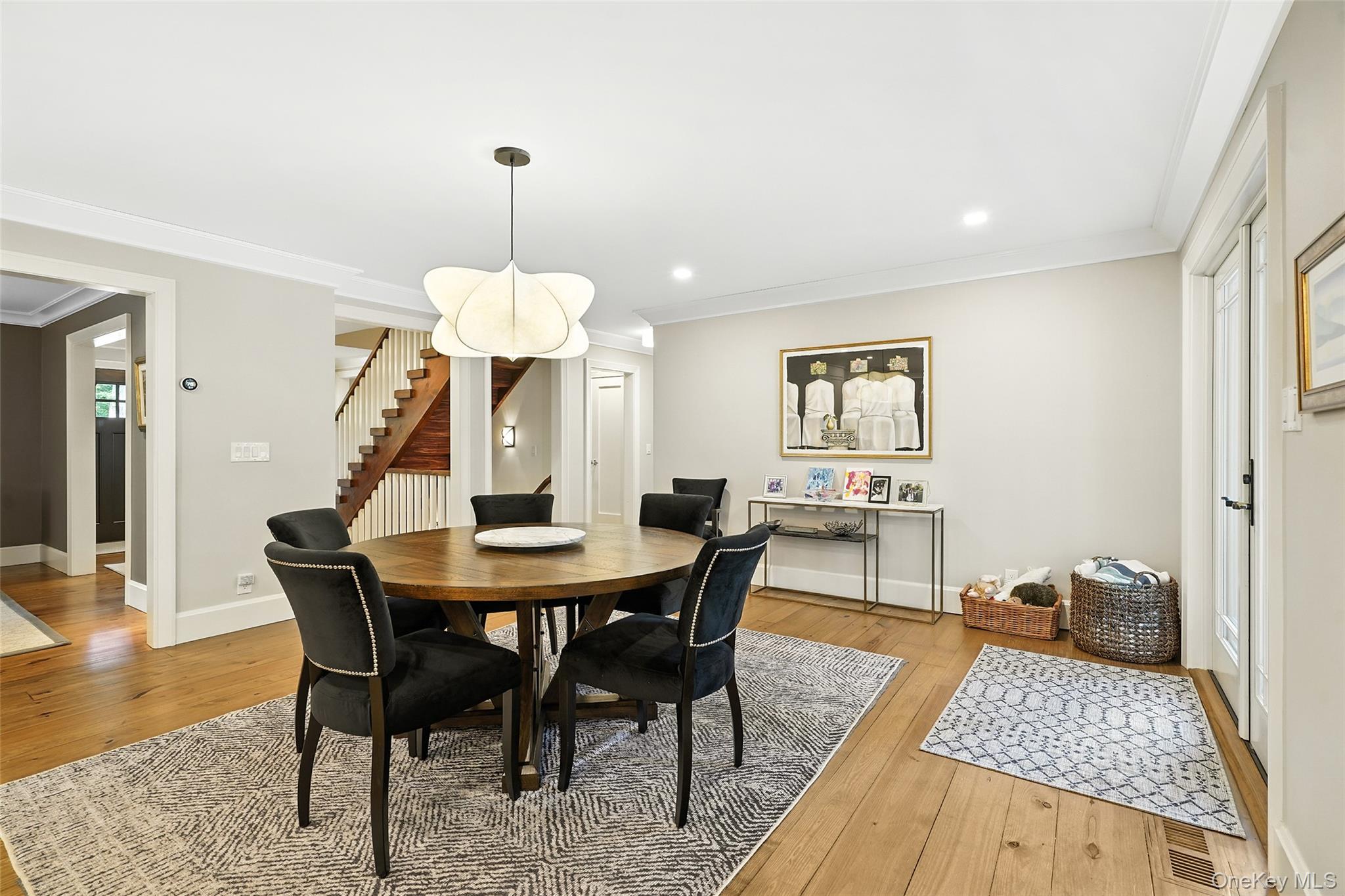 548 Anderson Hill Road, Purchase, NY 10577