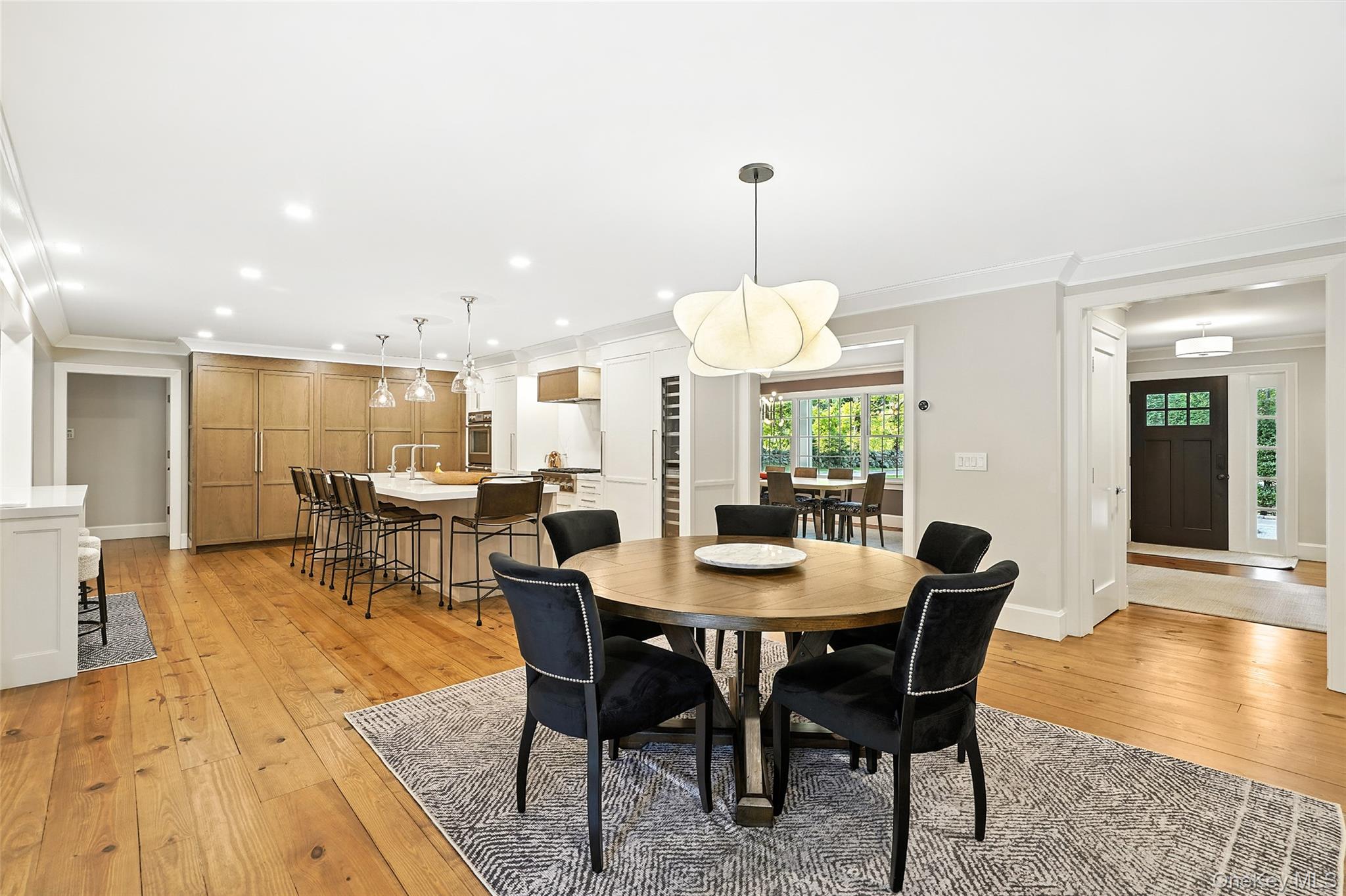 548 Anderson Hill Road, Purchase, NY 10577