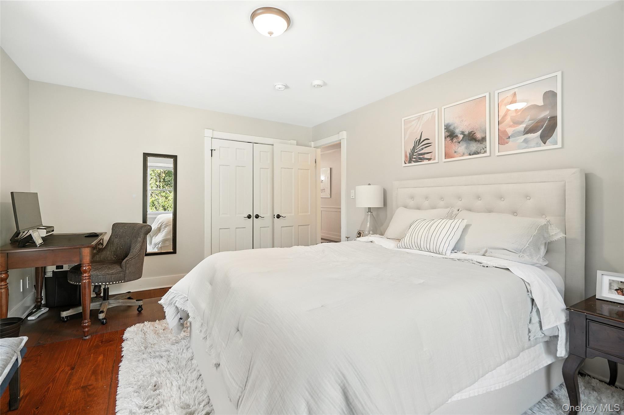 548 Anderson Hill Road, Purchase, NY 10577