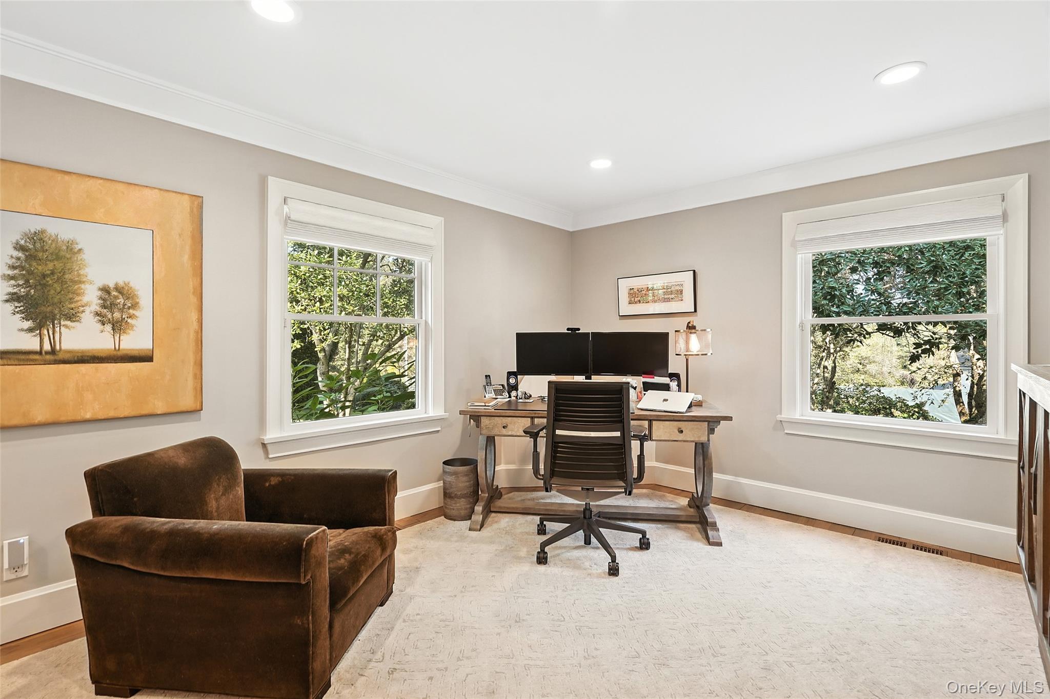 548 Anderson Hill Road, Purchase, NY 10577