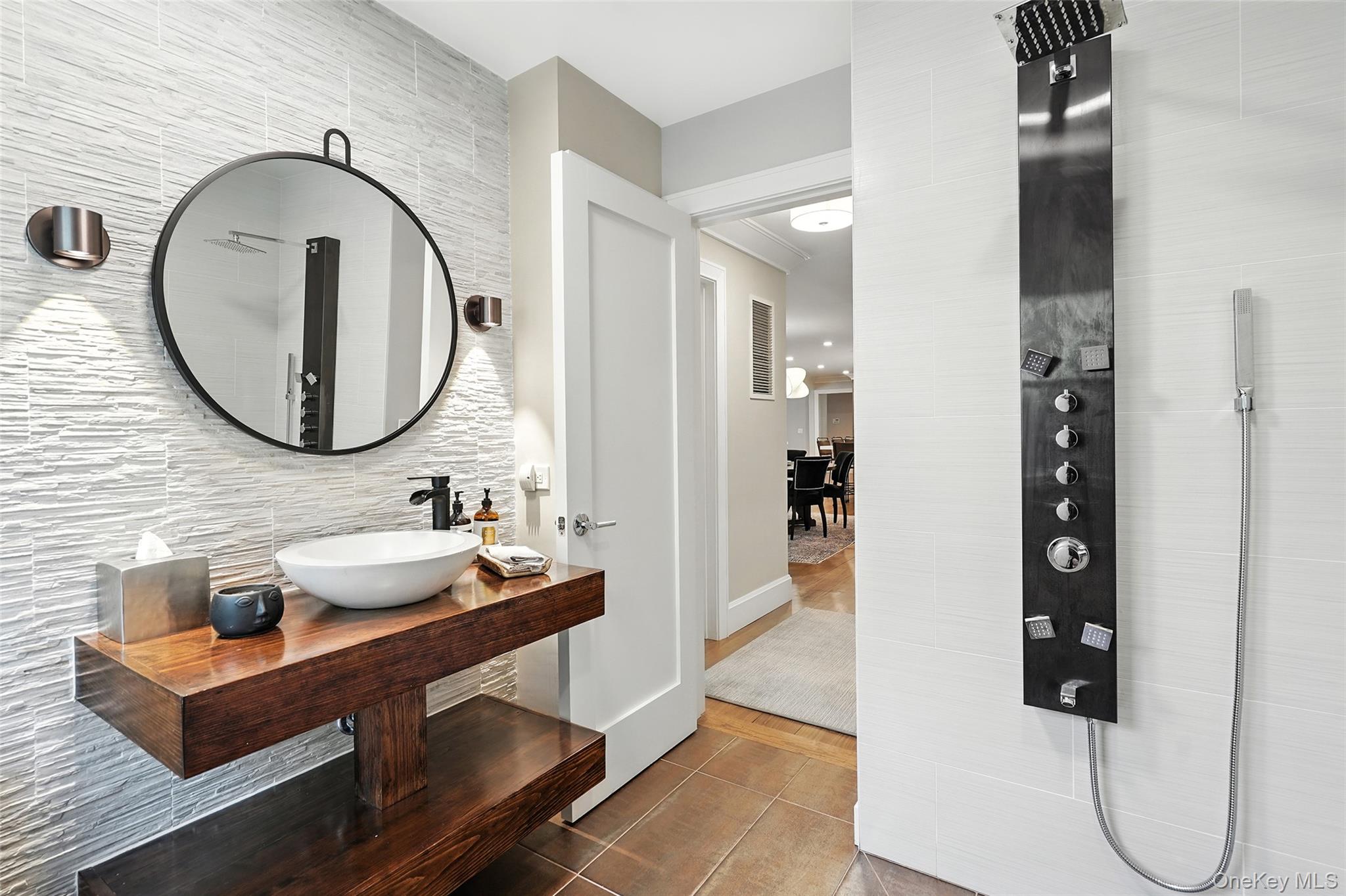 548 Anderson Hill Road, Purchase, NY 10577