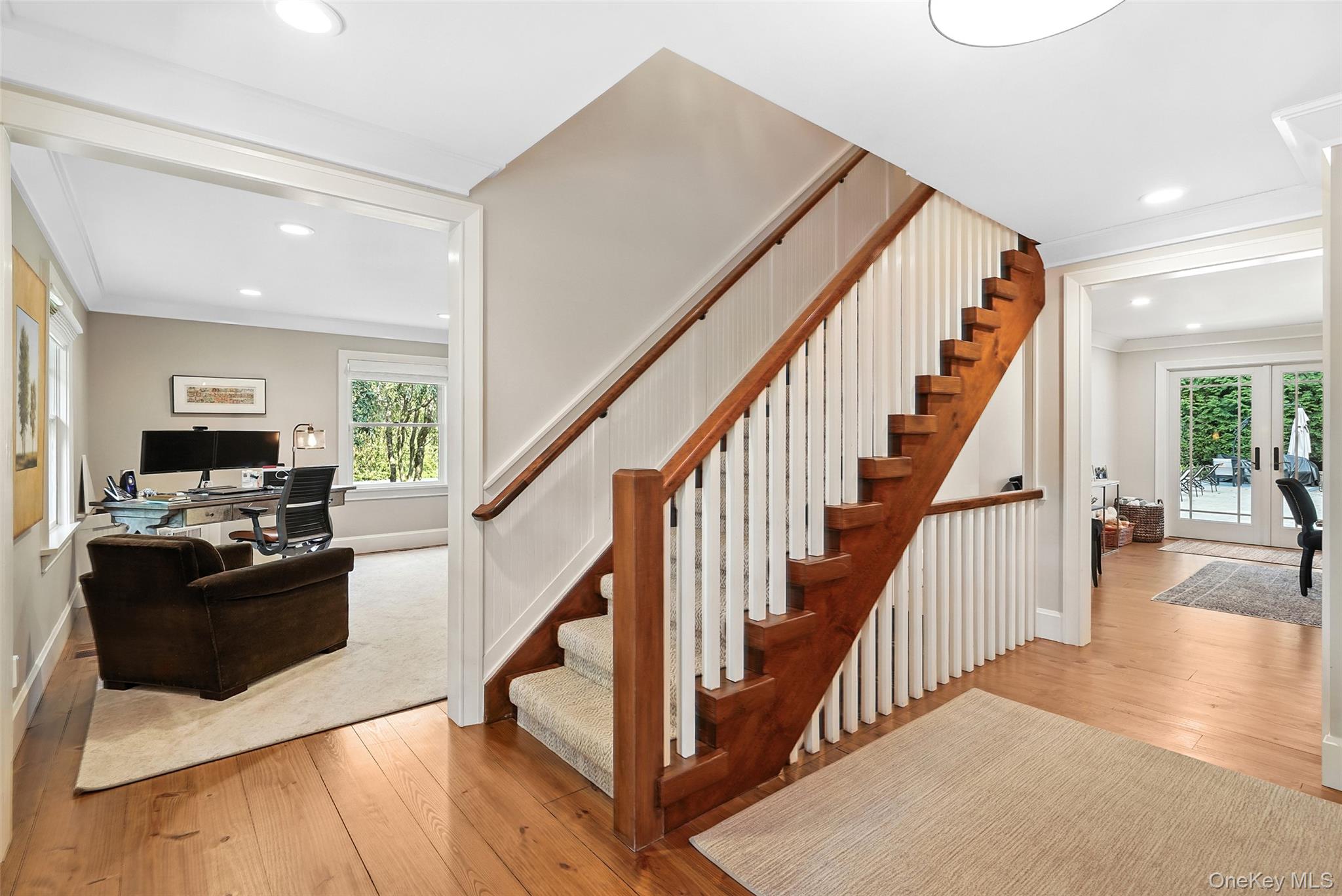 548 Anderson Hill Road, Purchase, NY 10577