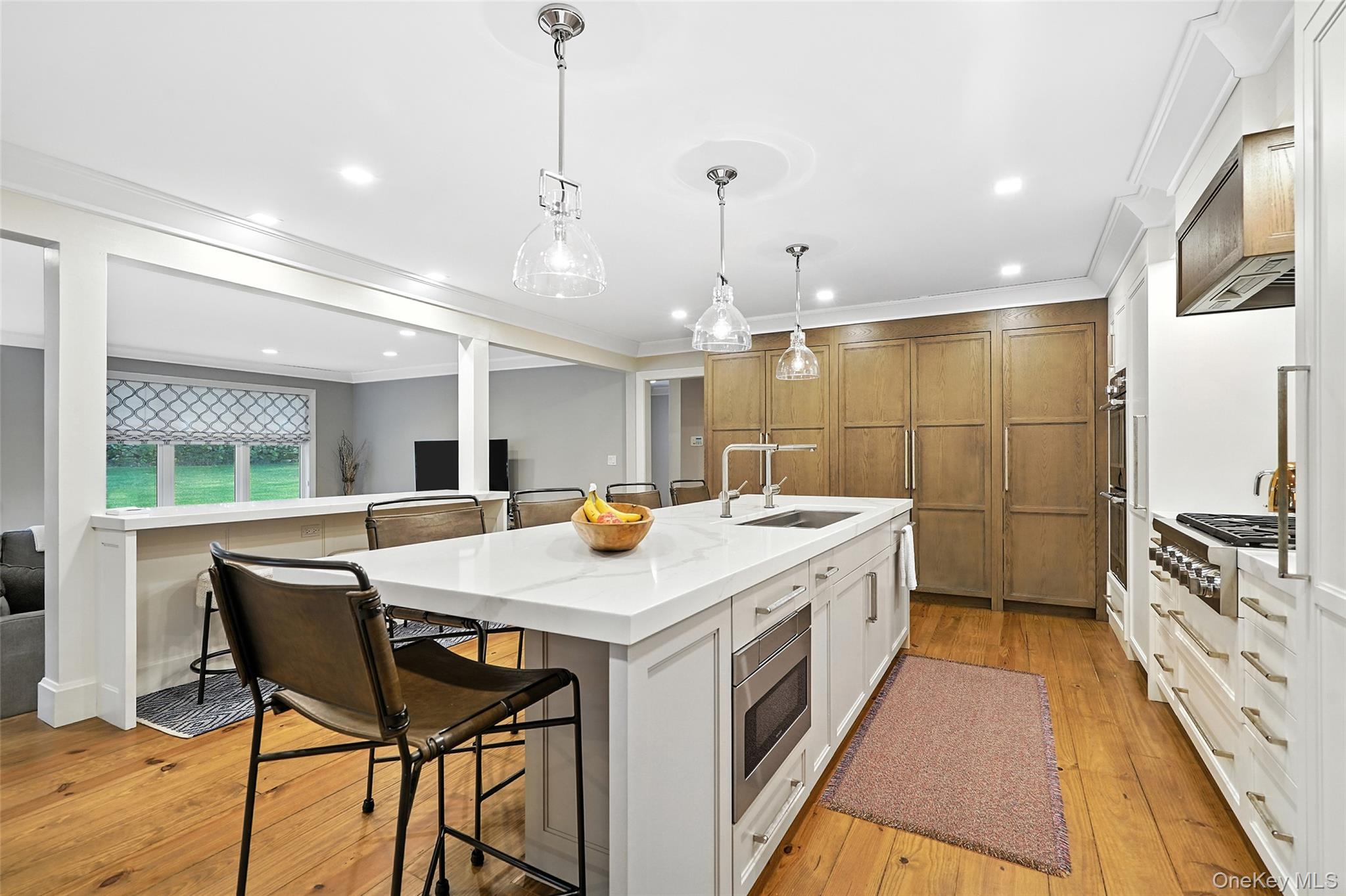 548 Anderson Hill Road, Purchase, NY 10577