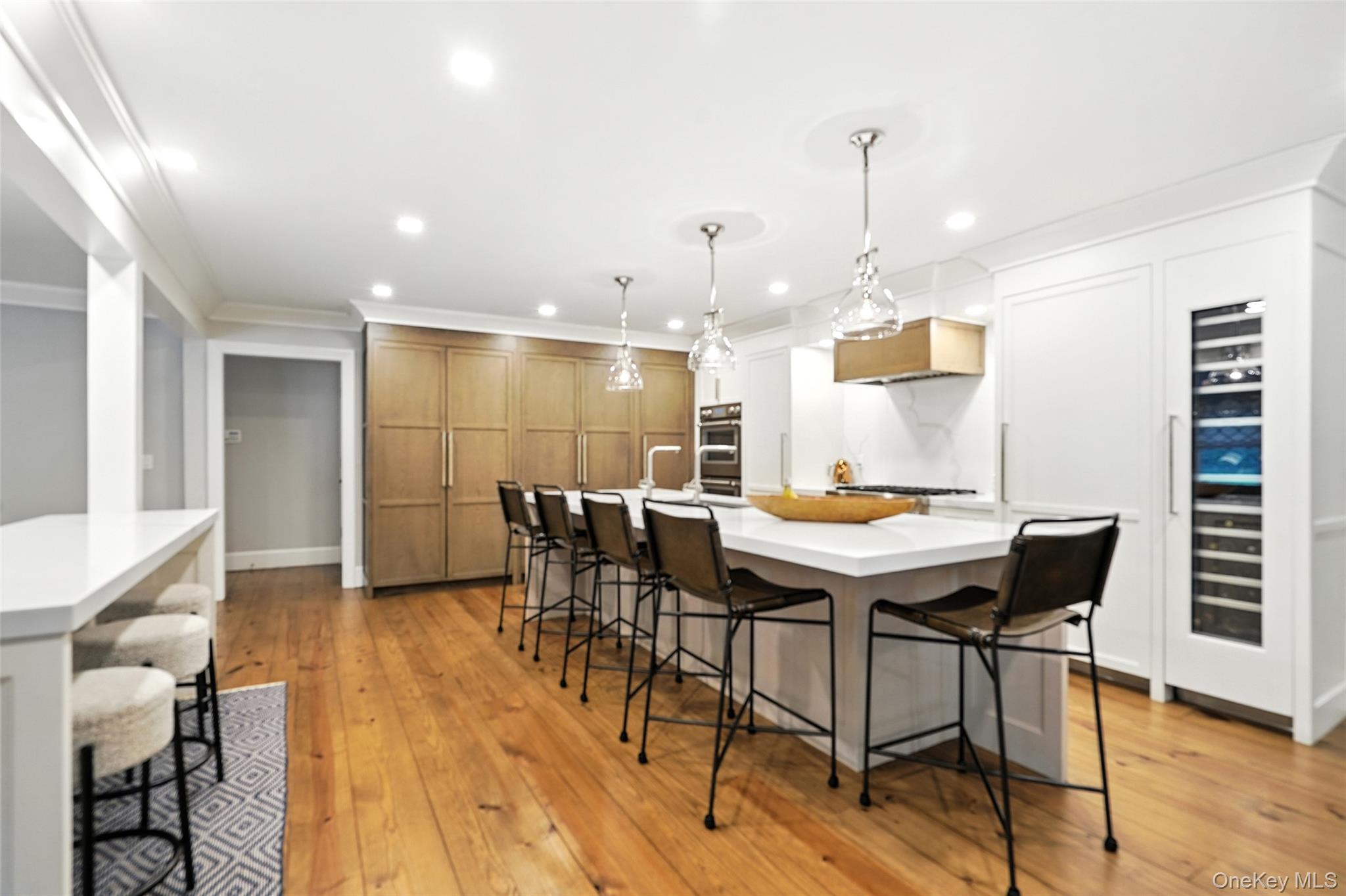 548 Anderson Hill Road, Purchase, NY 10577