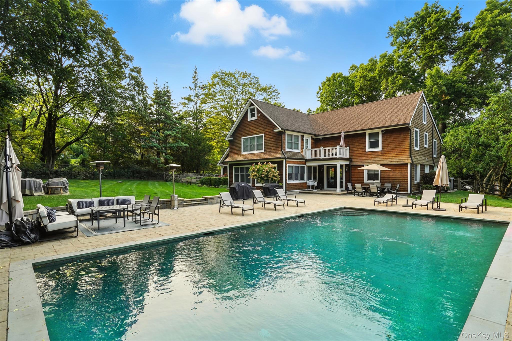 548 Anderson Hill Road, Purchase, NY 10577