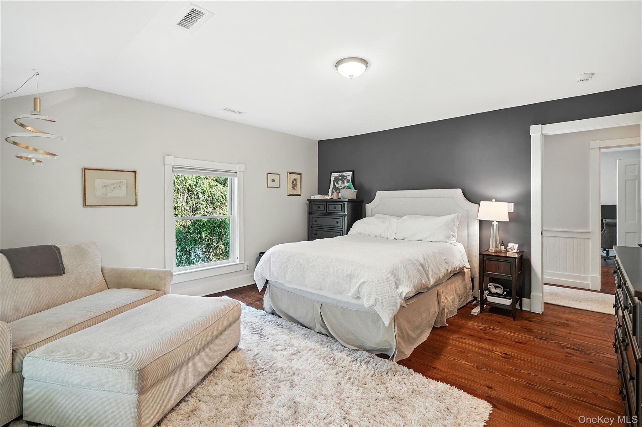 548 Anderson Hill Road, Purchase, NY 10577