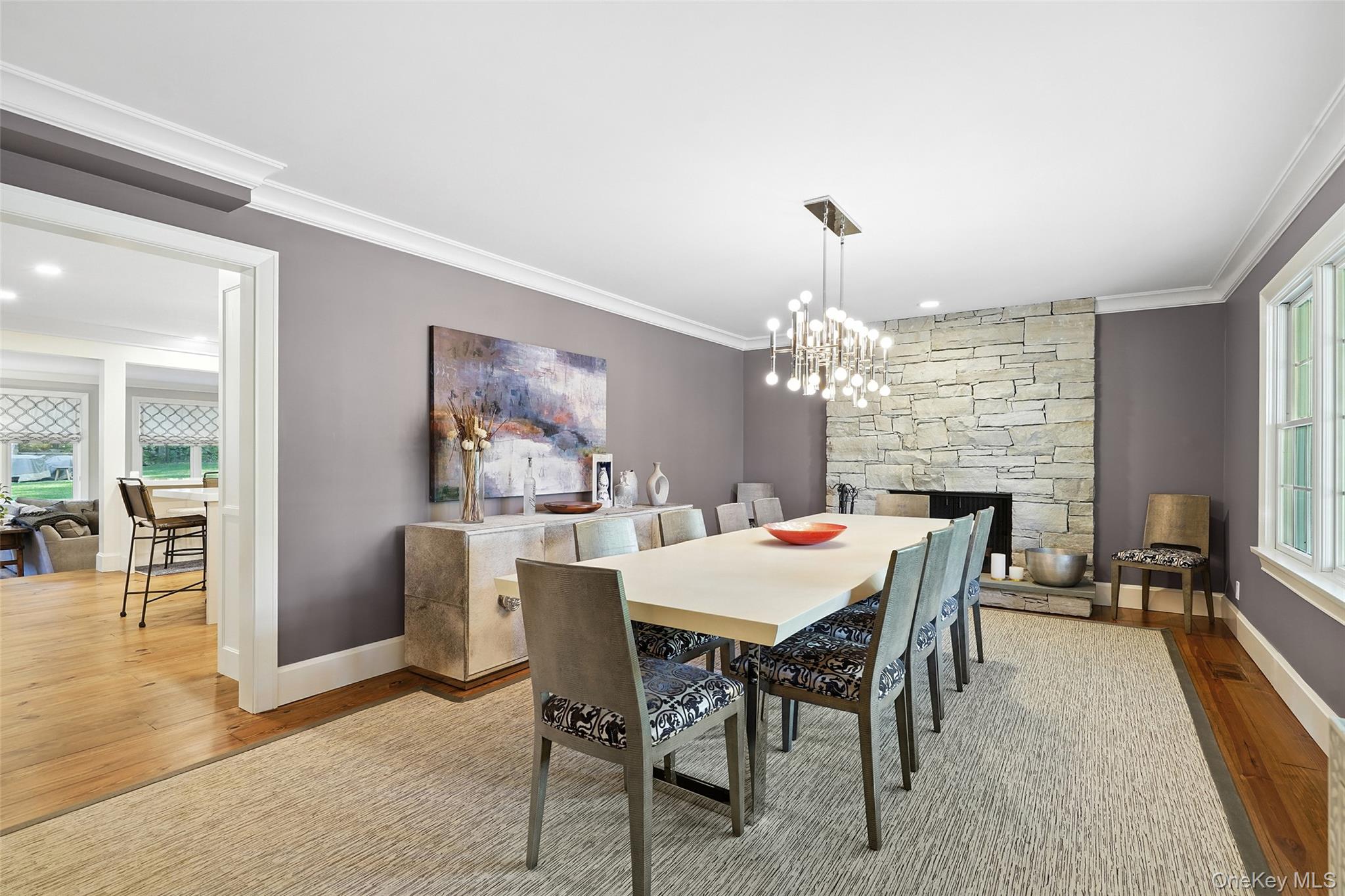 548 Anderson Hill Road, Purchase, NY 10577