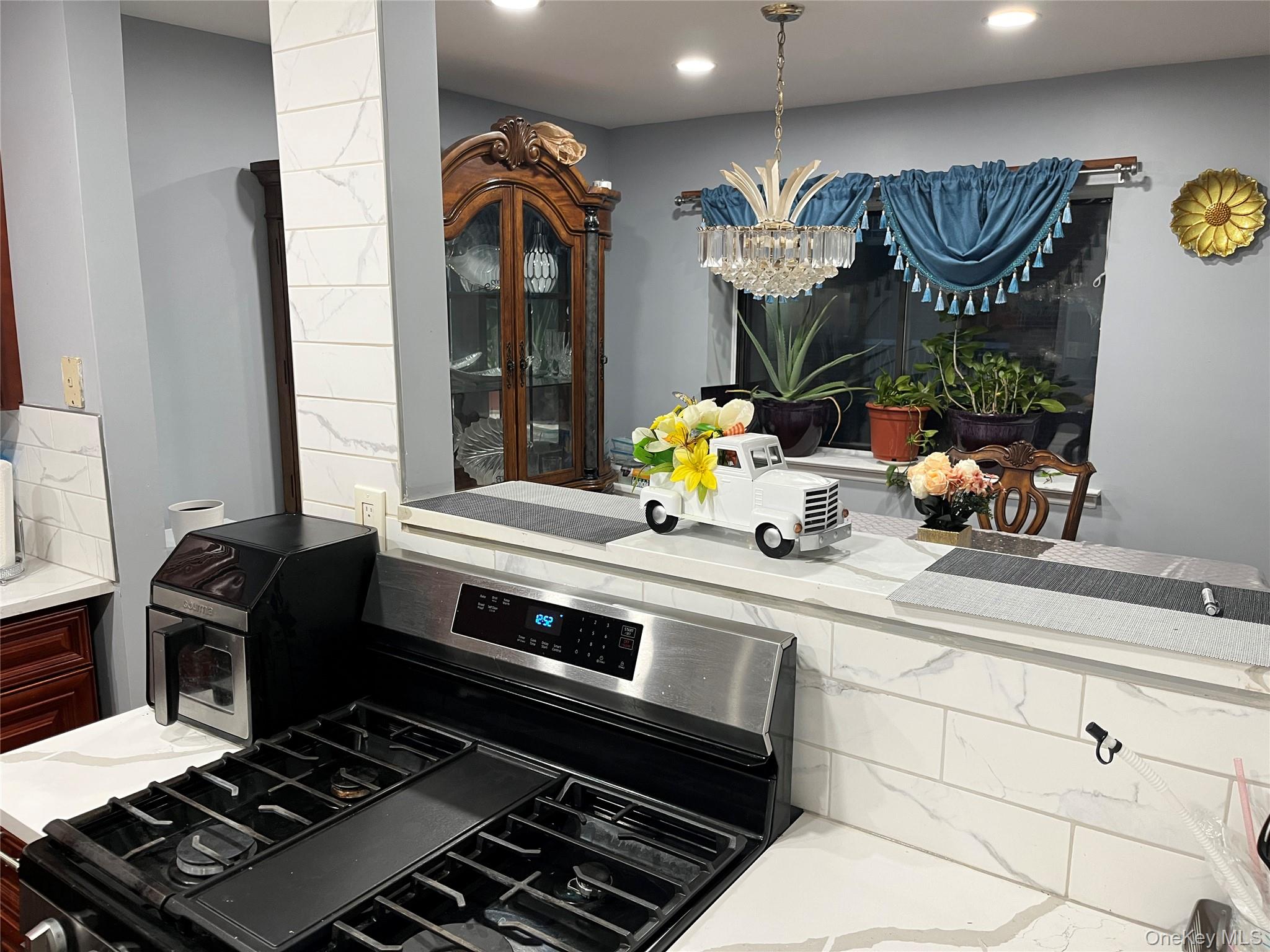 211 Kennedy Drive # 211, Spring Valley, NY 10977