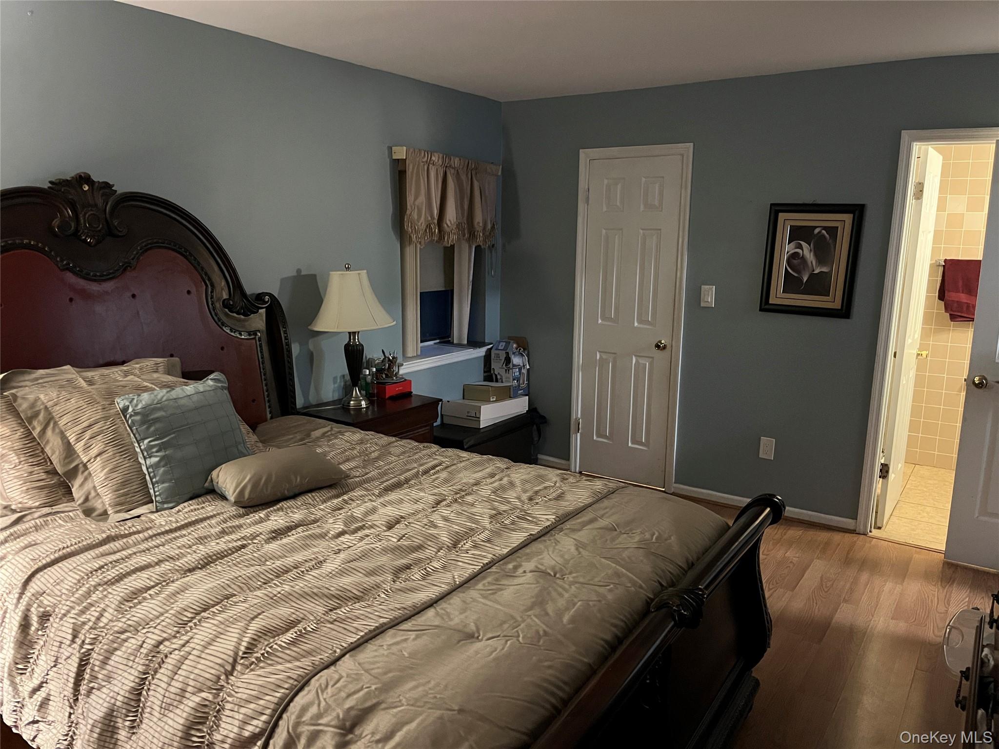 211 Kennedy Drive # 211, Spring Valley, NY 10977