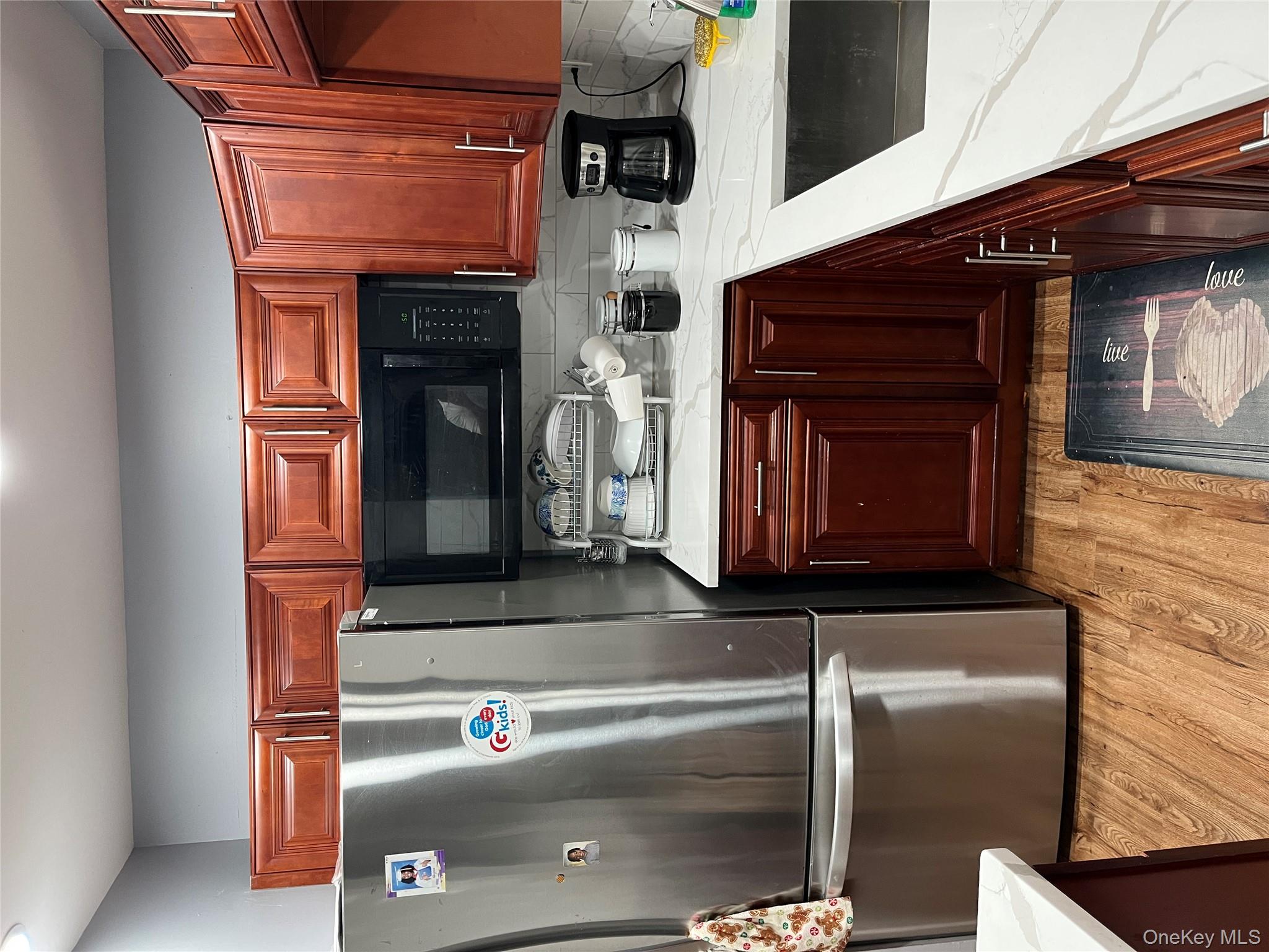 211 Kennedy Drive # 211, Spring Valley, NY 10977