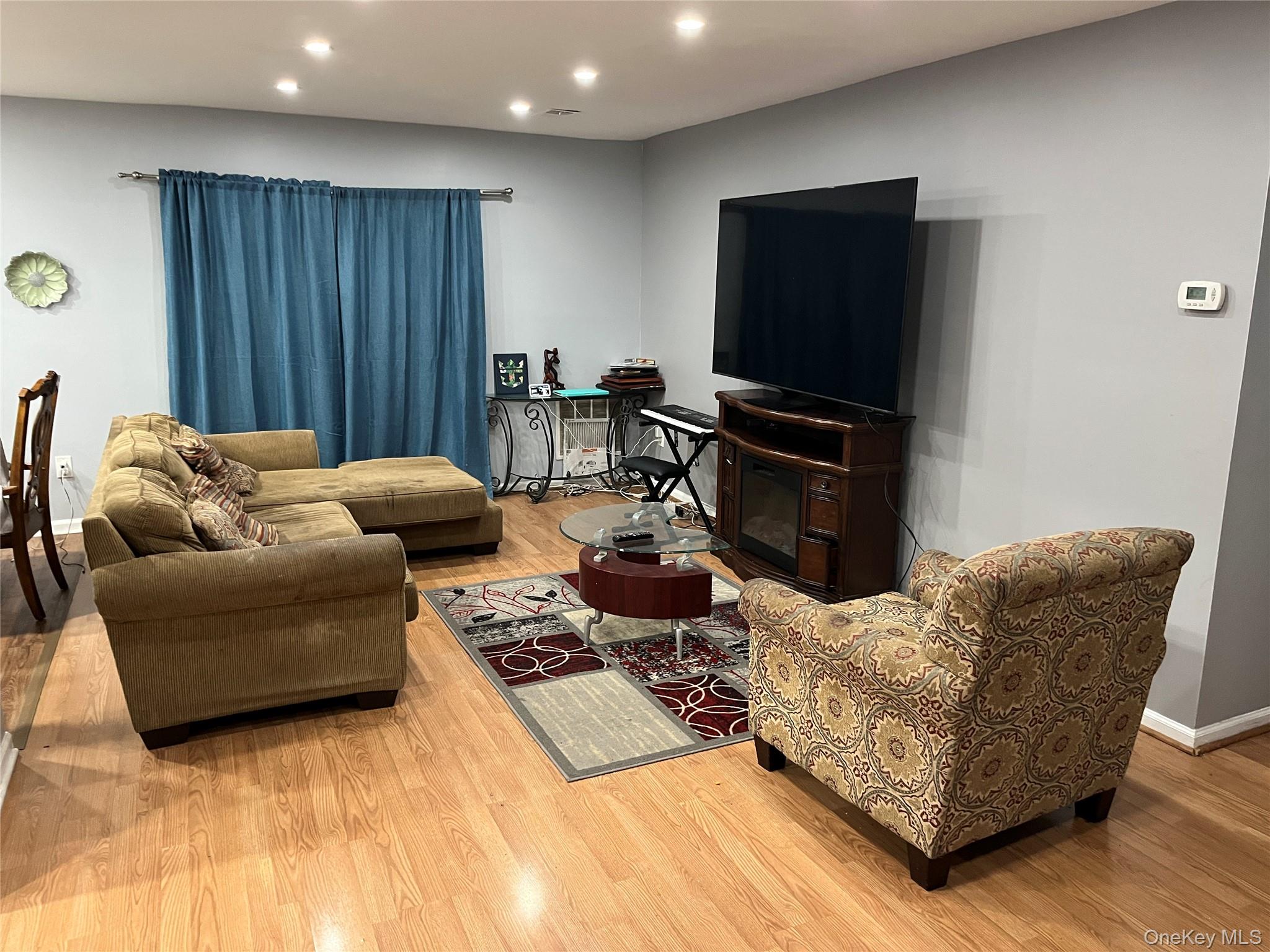 211 Kennedy Drive # 211, Spring Valley, NY 10977