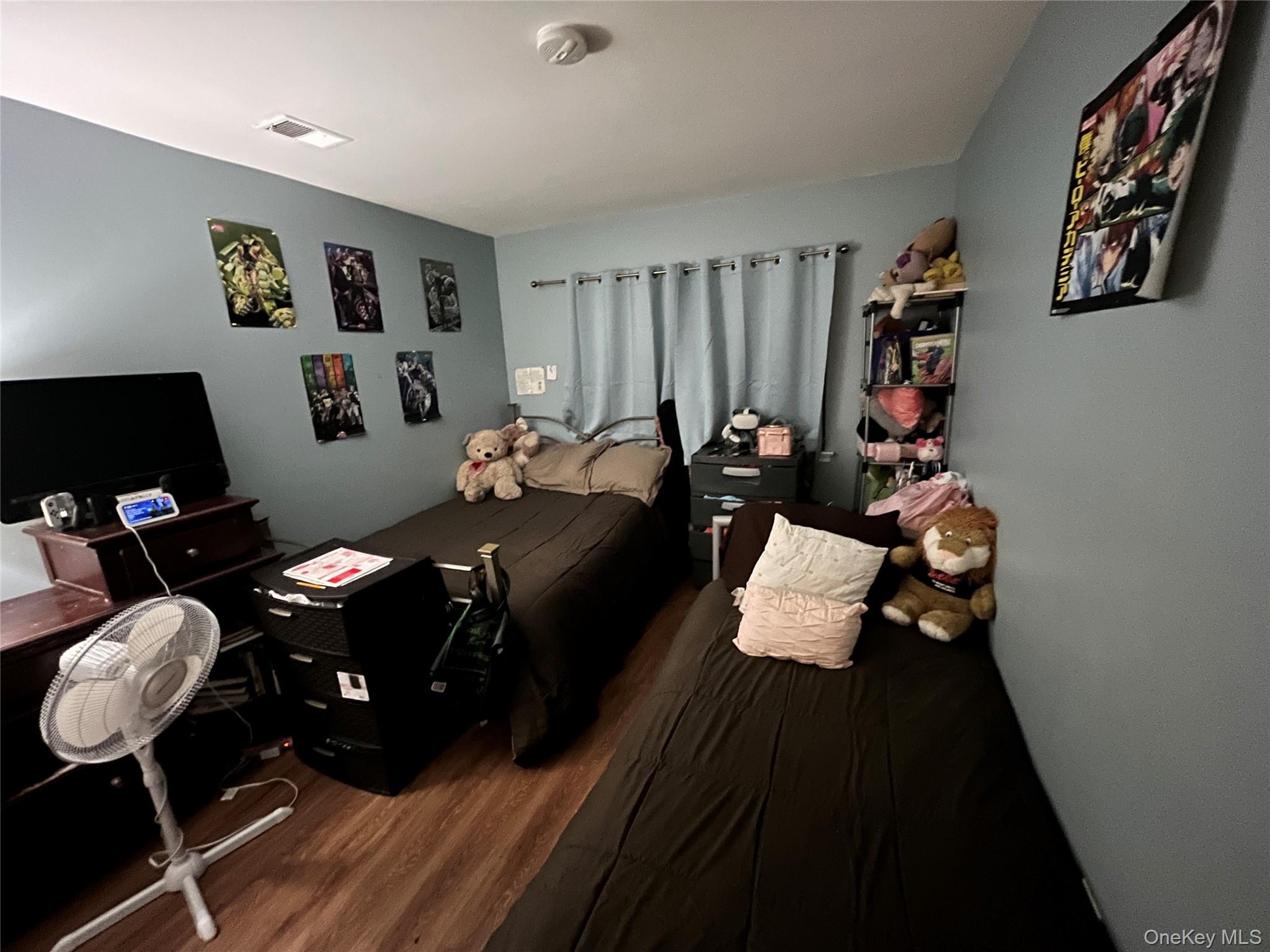 211 Kennedy Drive # 211, Spring Valley, NY 10977