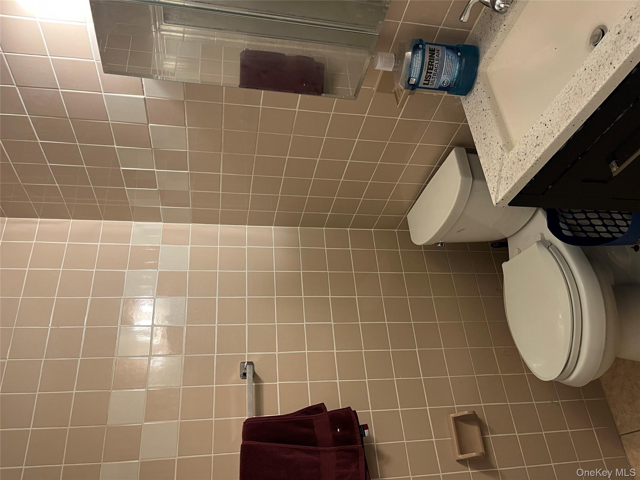 211 Kennedy Drive # 211, Spring Valley, NY 10977