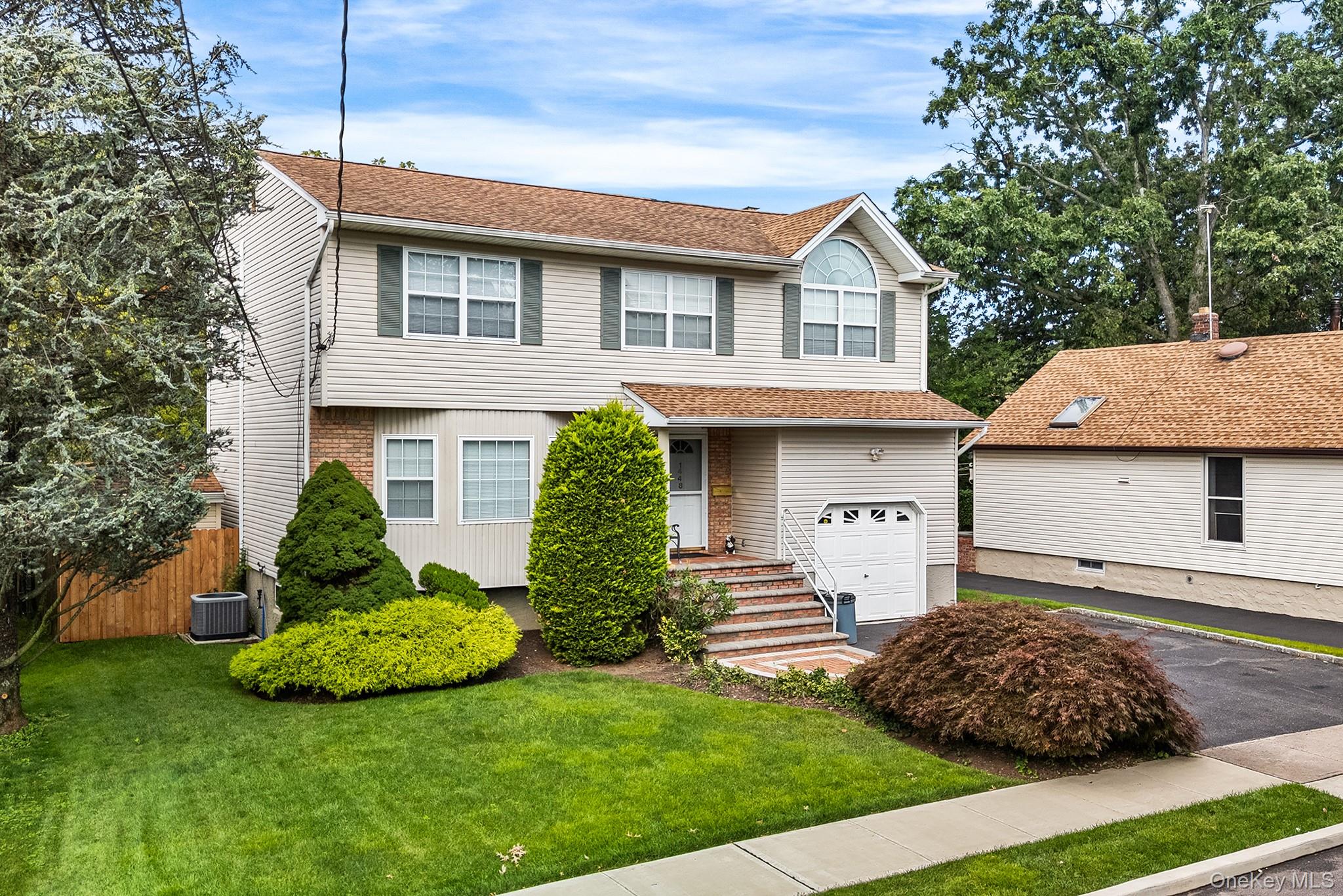 1448 Dewey Avenue, North Bellmore, NY 11710