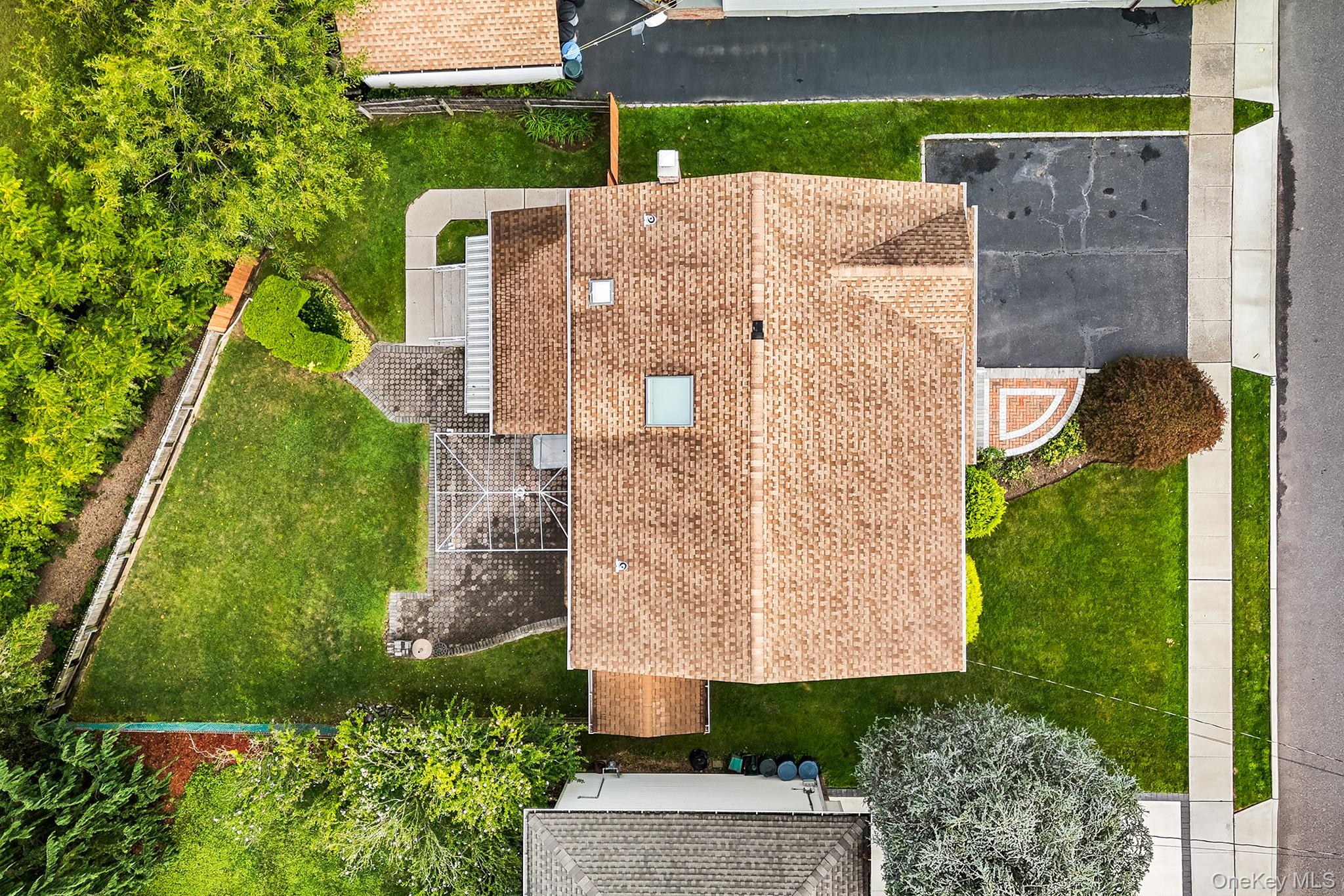 1448 Dewey Avenue, North Bellmore, NY 11710