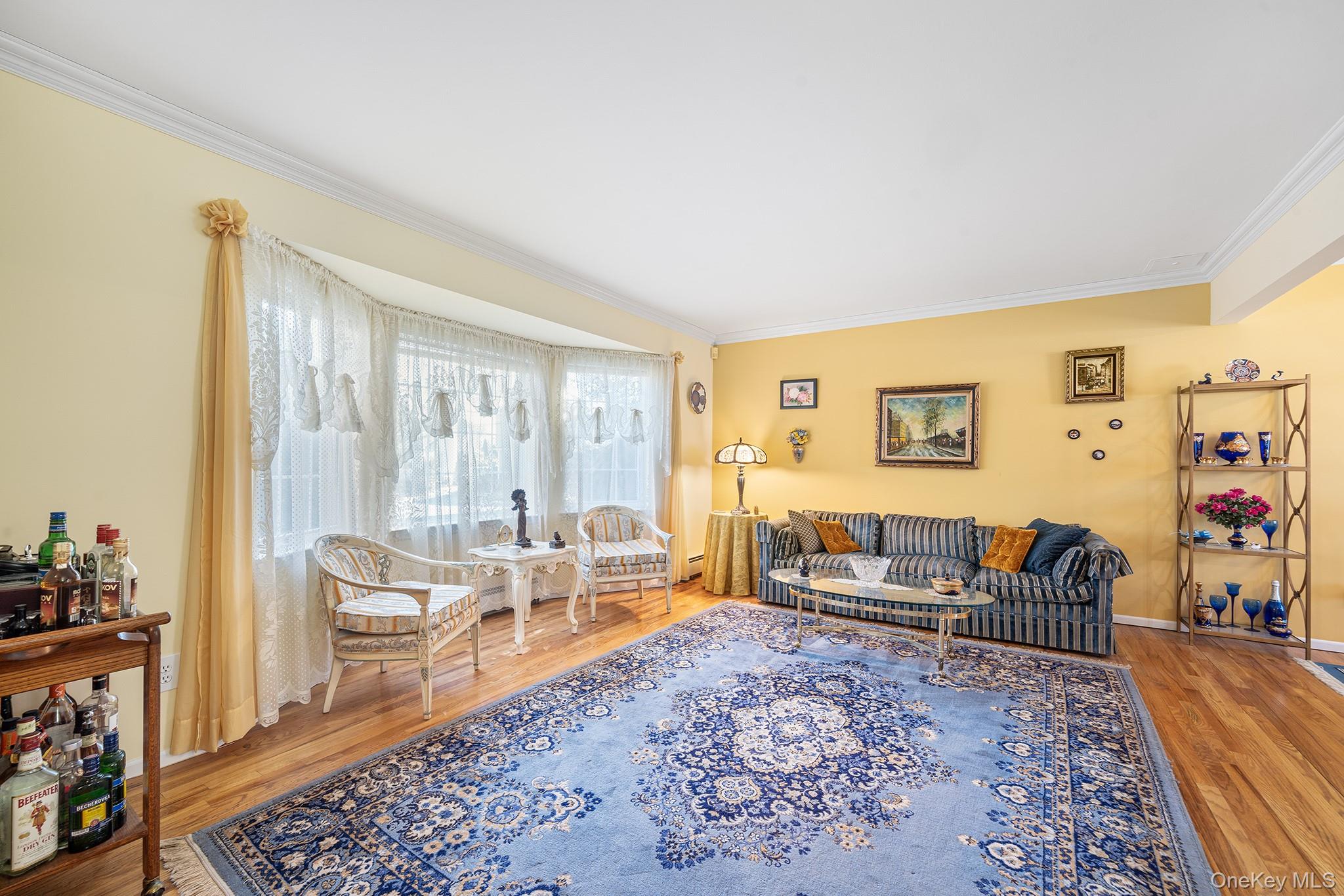 1448 Dewey Avenue, North Bellmore, NY 11710